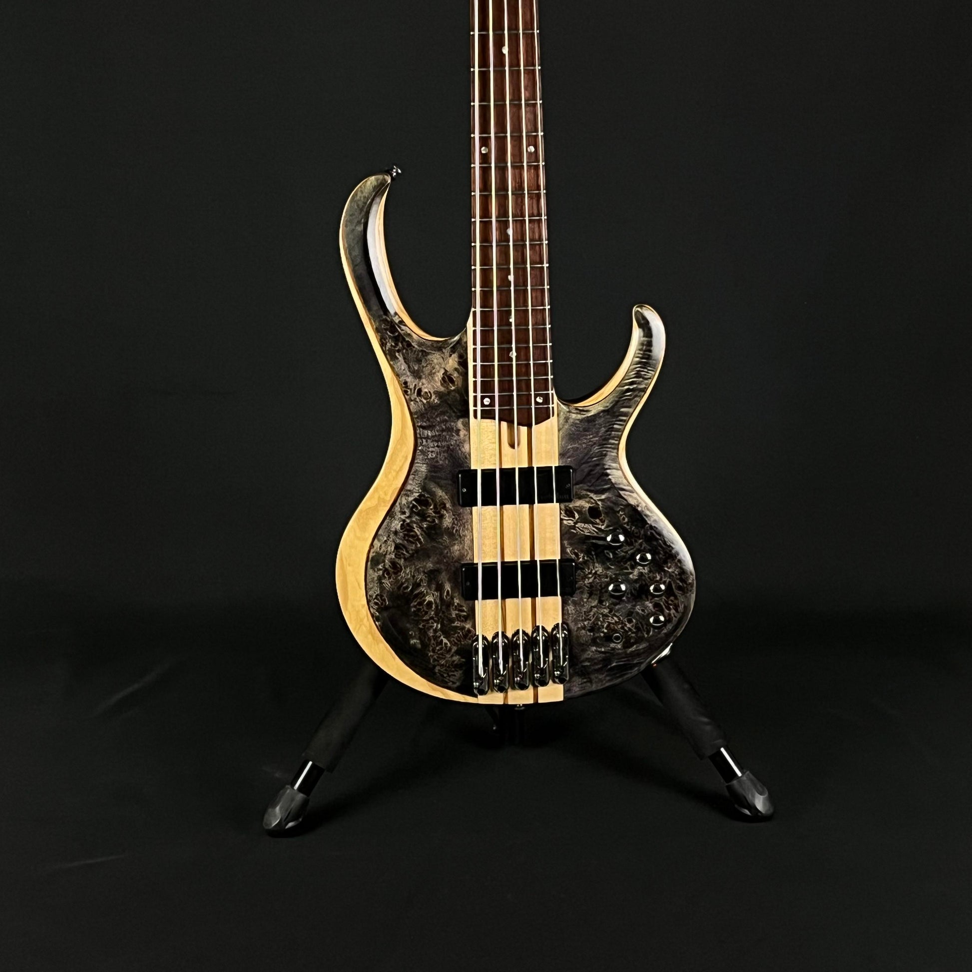 Ibanez BTB745 Bass