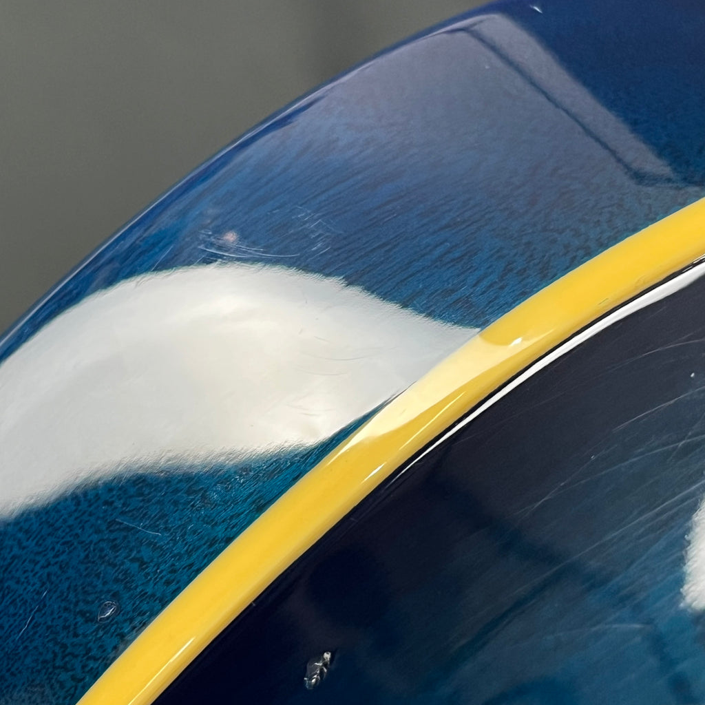 Epiphone Korea Les Paul Standard