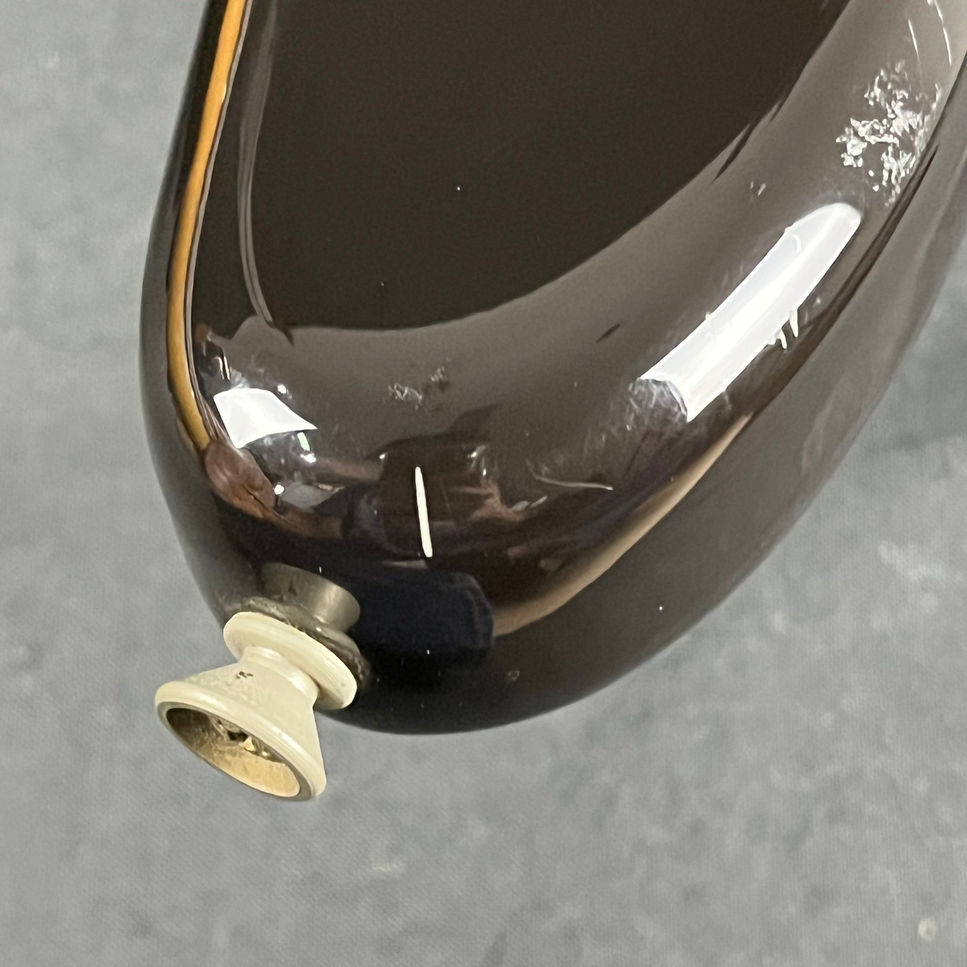 Squier Japan JV Series Precision Bass 1982-1984