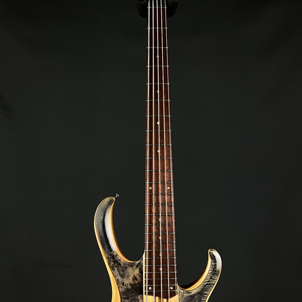 Ibanez BTB745 Bass