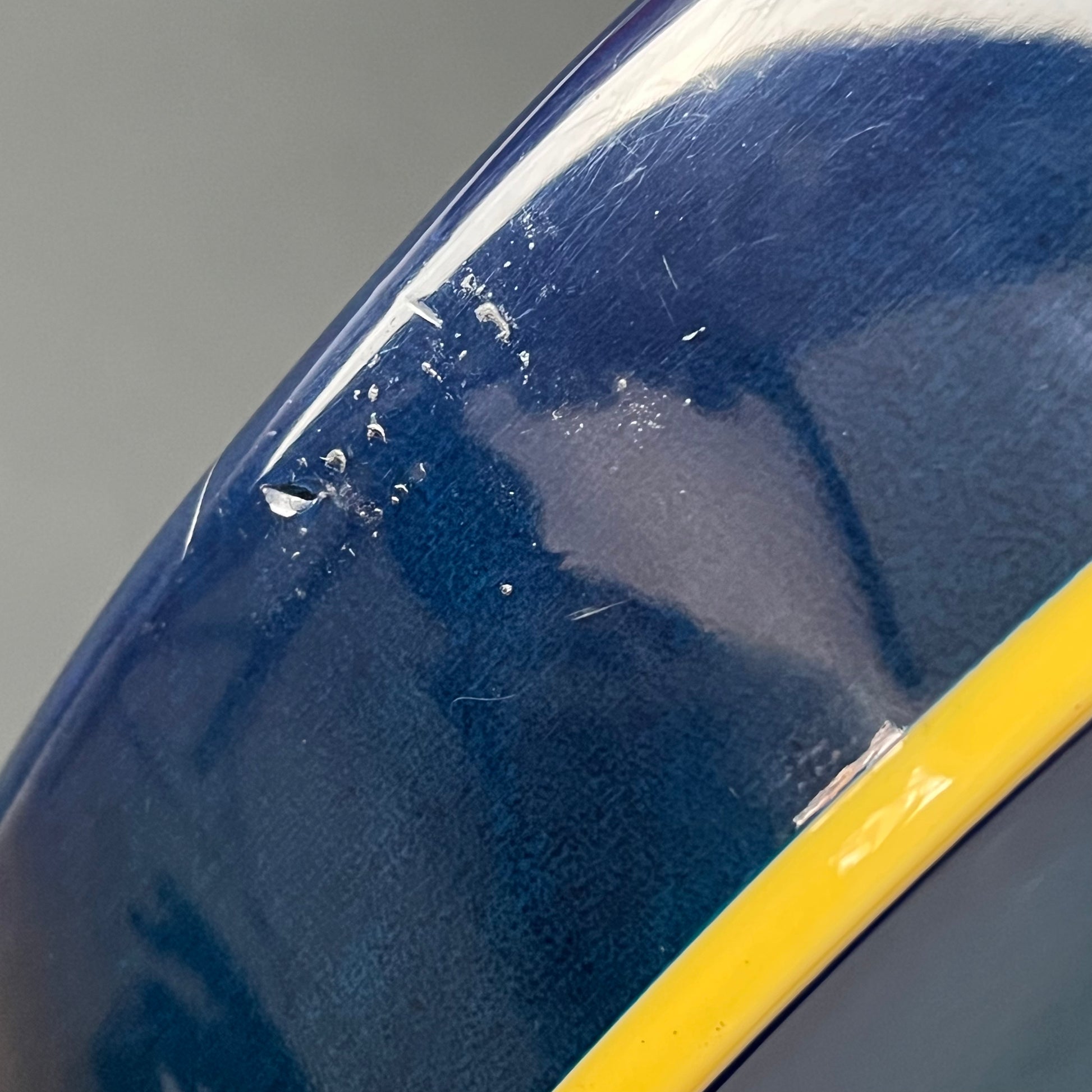 Epiphone Korea Les Paul Standard