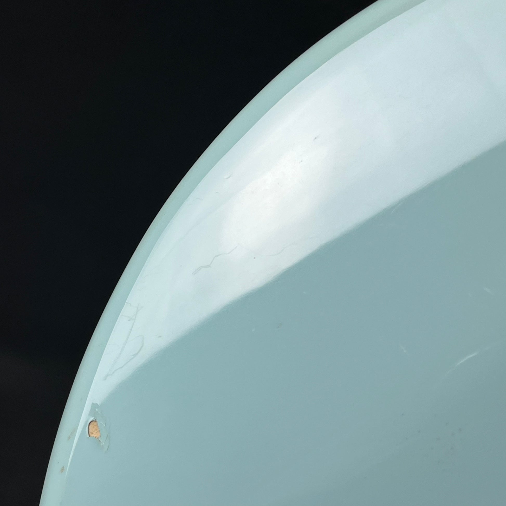 Bacchus Universe Series Jazz Bass