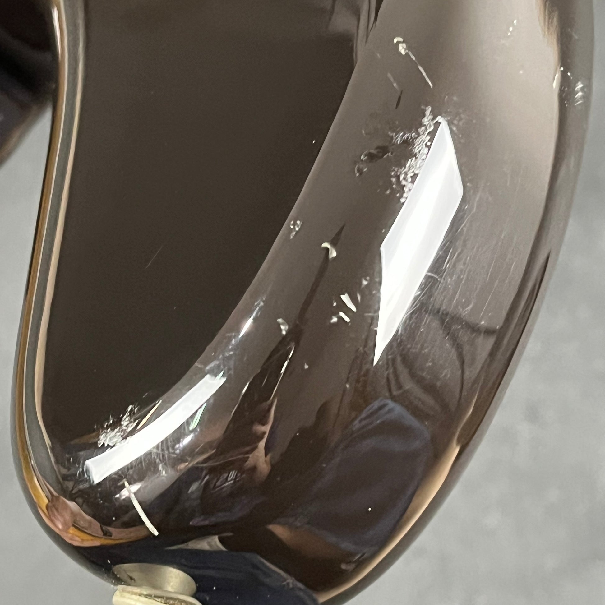 Squier Japan JV Series Precision Bass 1982-1984