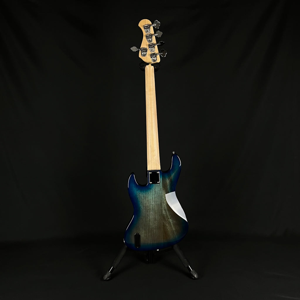 Bacchus WJB5-BP Active