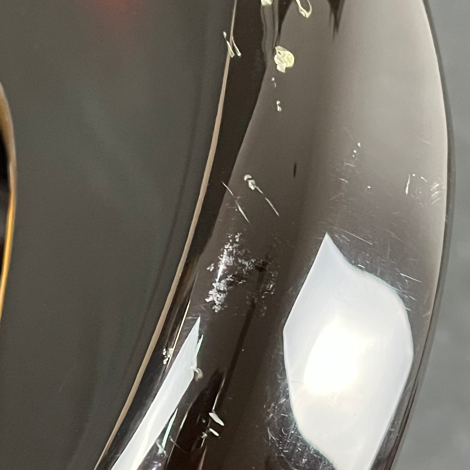 Squier Japan JV Series Precision Bass 1982-1984