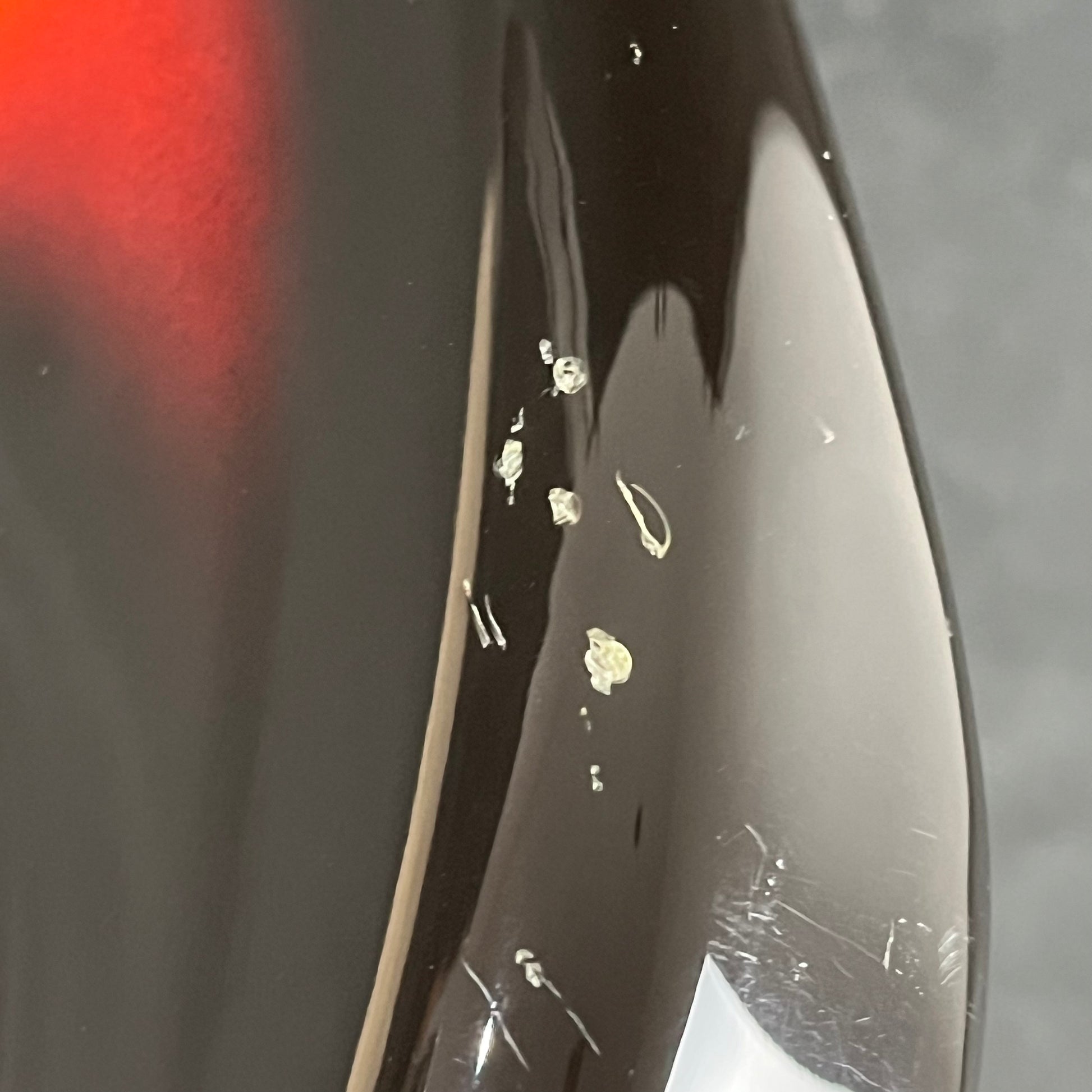 Squier Japan JV Series Precision Bass 1982-1984