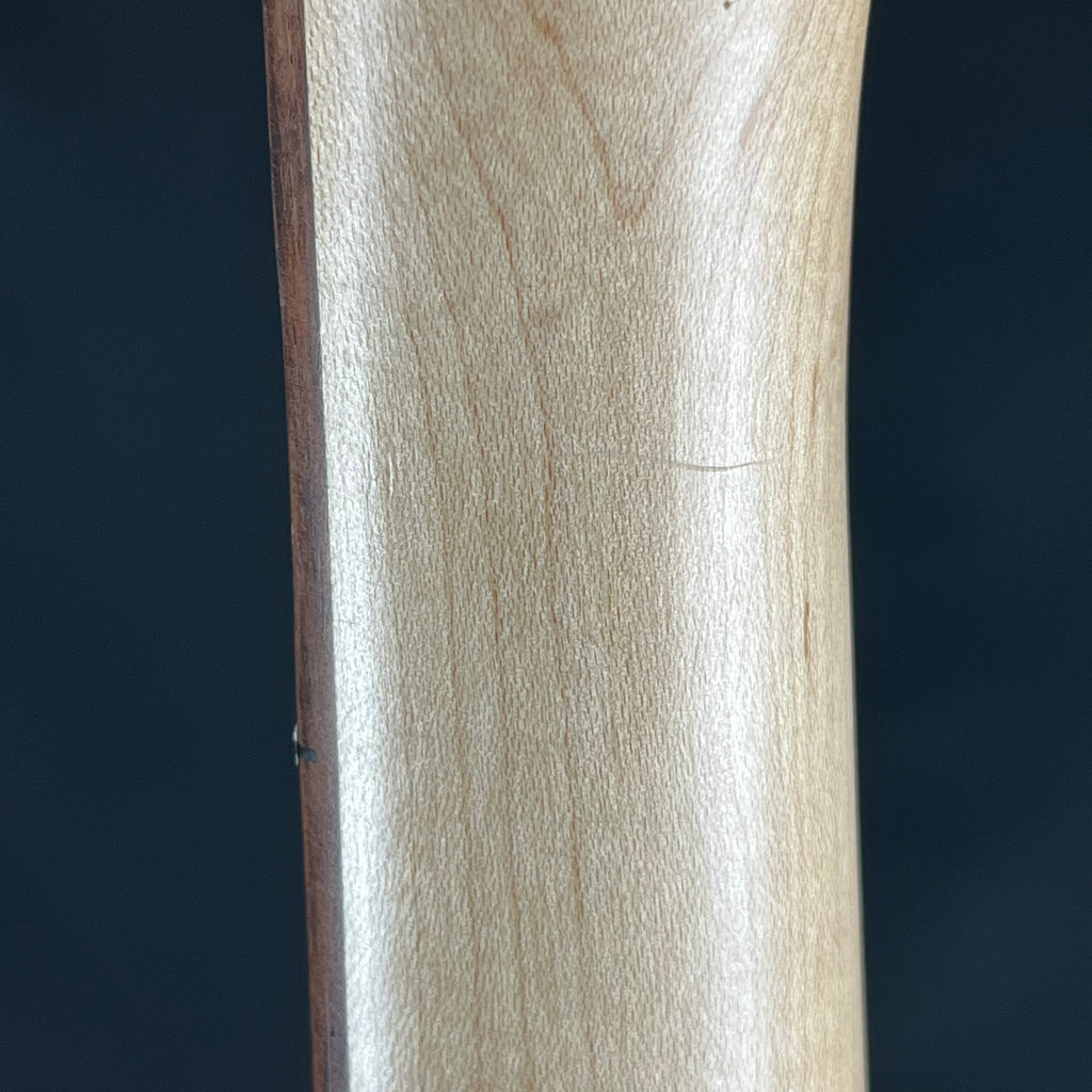 Bacchus Universe Series Precision Bass