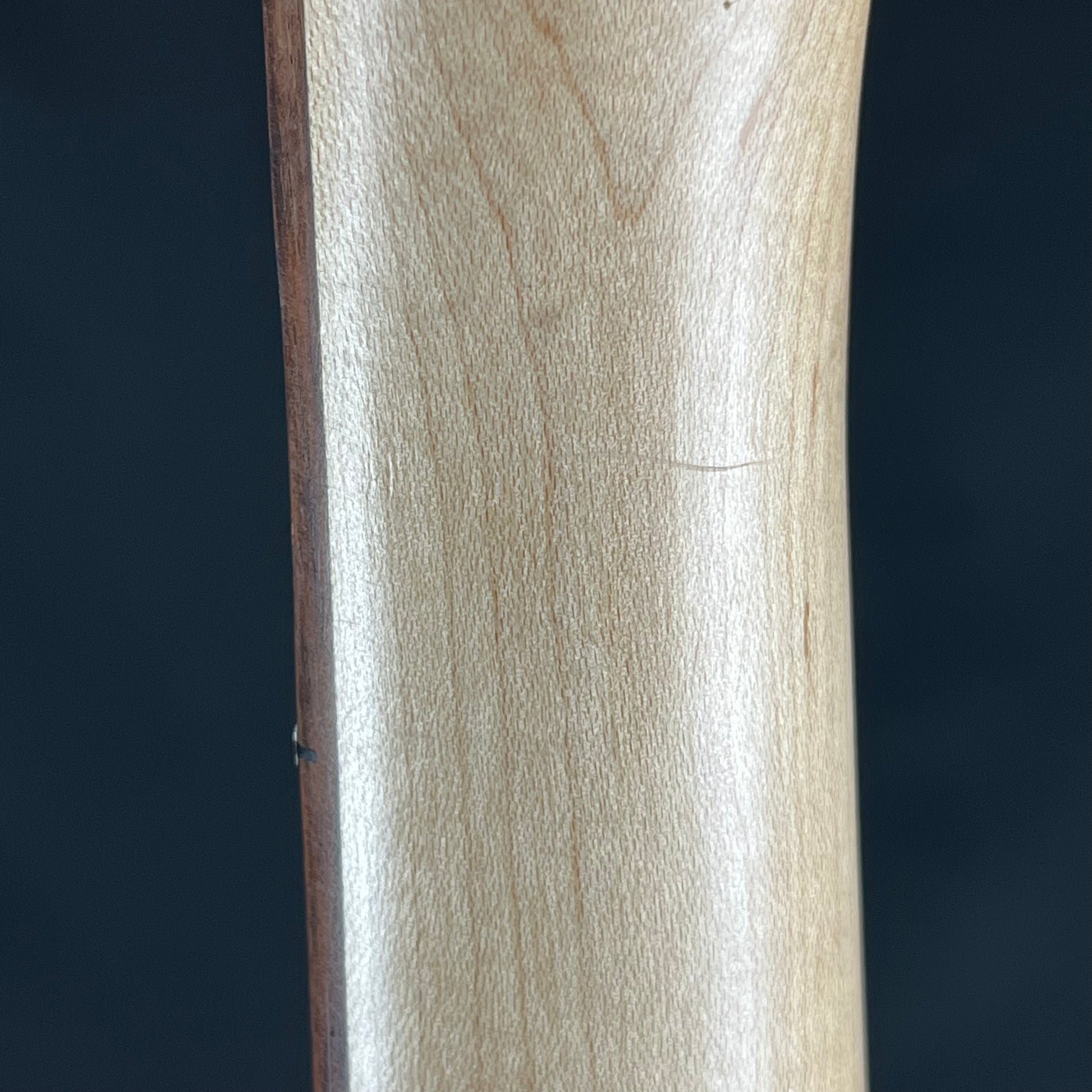 Bacchus Universe Series Precision Bass