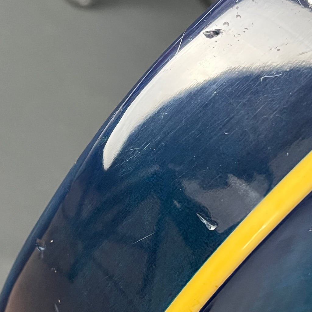 Epiphone Korea Les Paul Standard