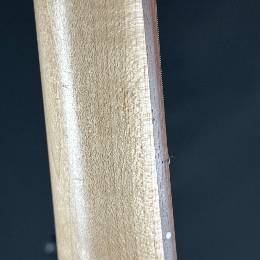 Bacchus Universe Series Precision Bass