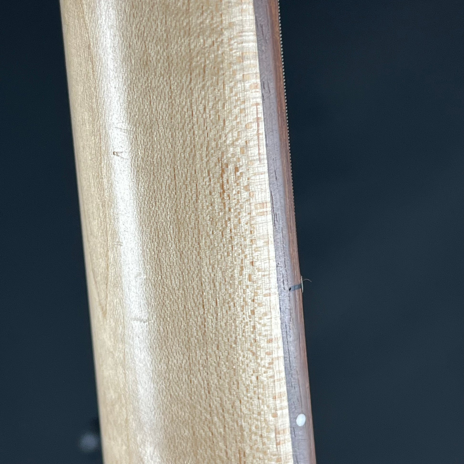 Bacchus Universe Series Precision Bass