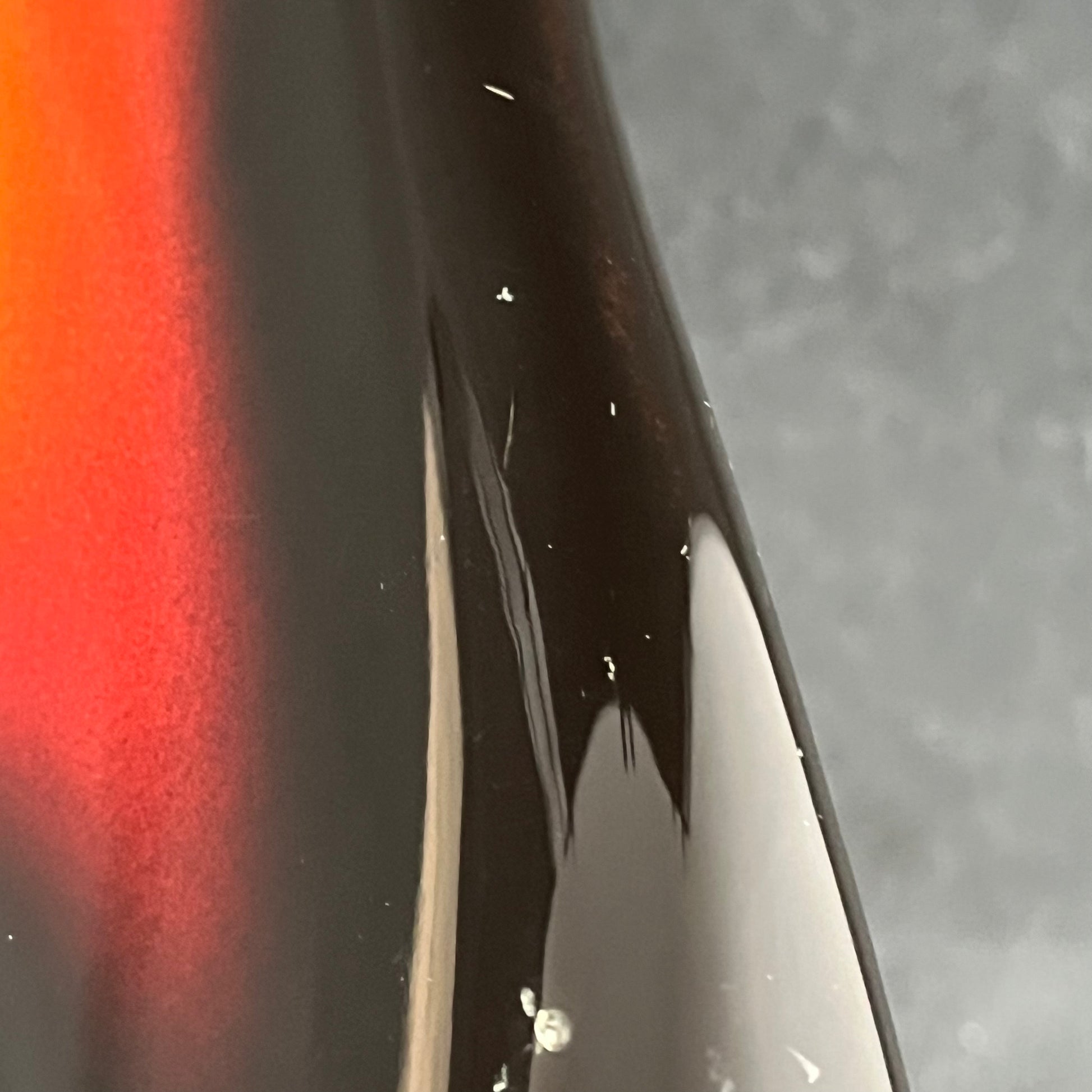 Squier Japan JV Series Precision Bass 1982-1984