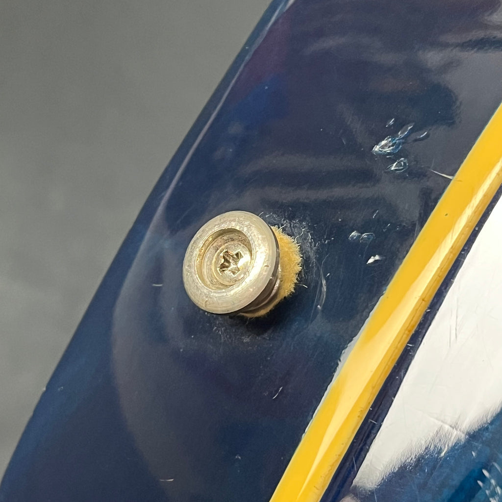 Epiphone Korea Les Paul Standard