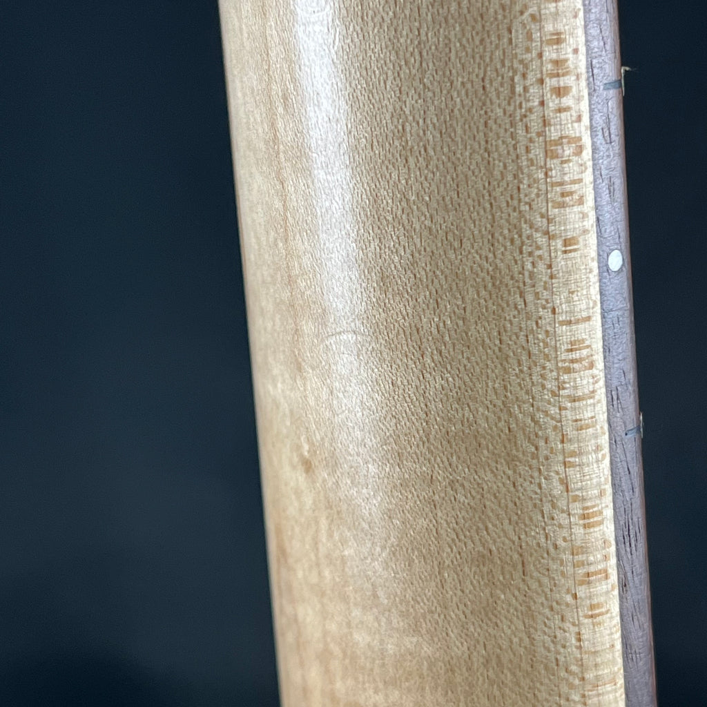 Bacchus Universe Series Precision Bass
