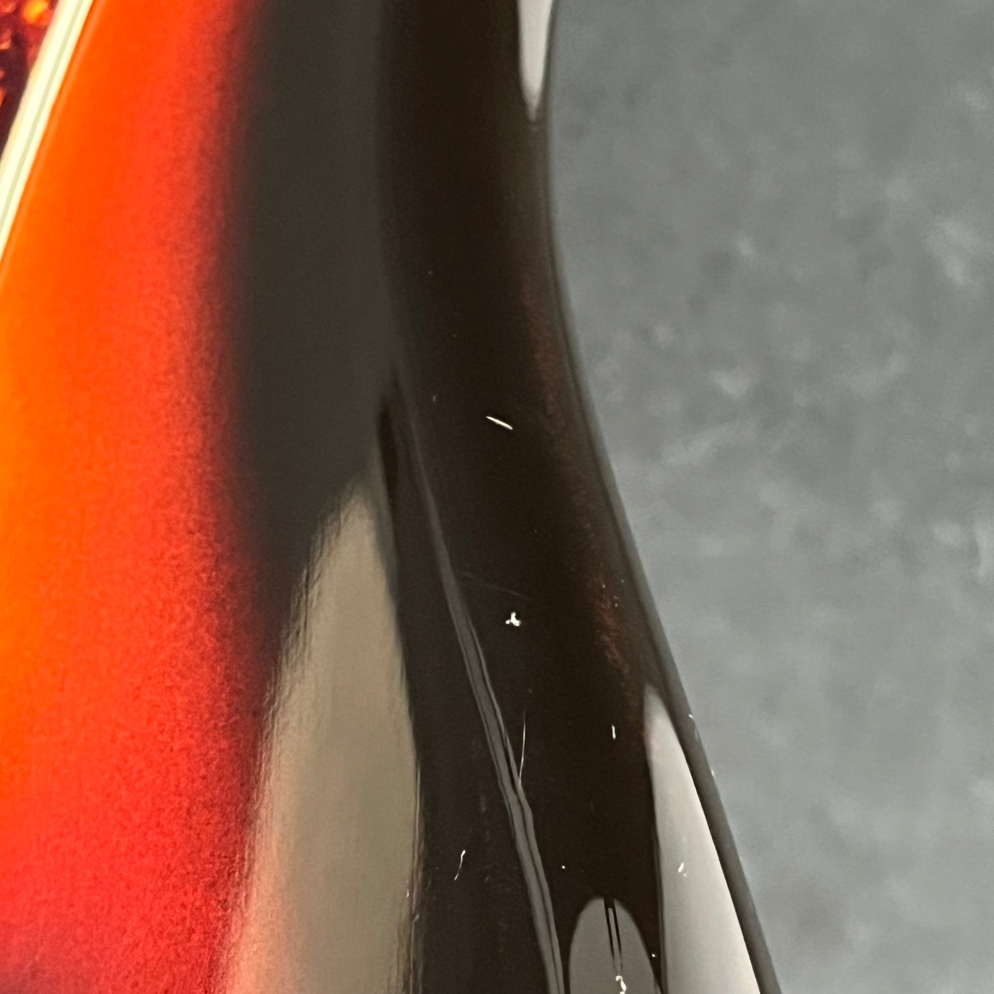 Squier Japan JV Series Precision Bass 1982-1984