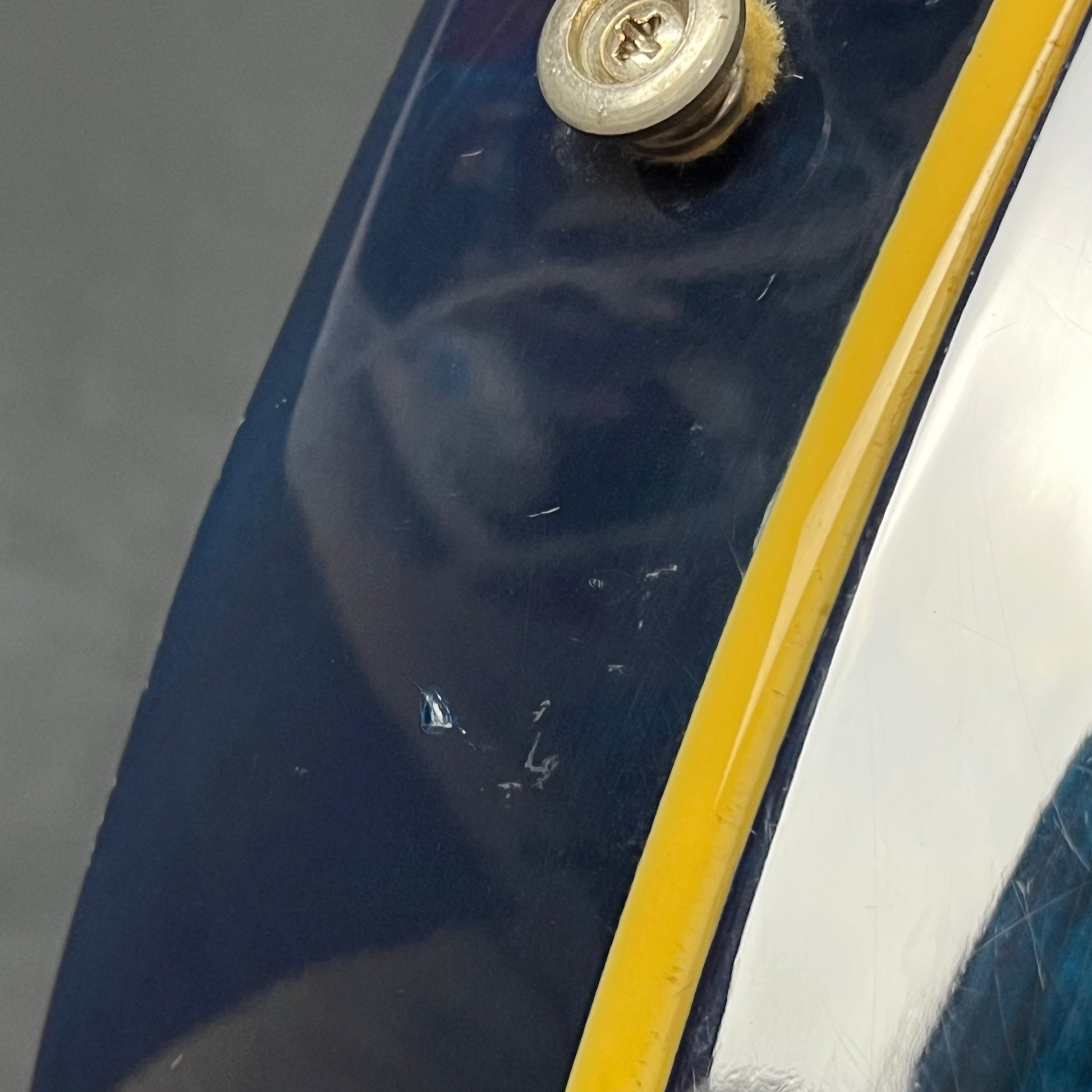 Epiphone Korea Les Paul Standard