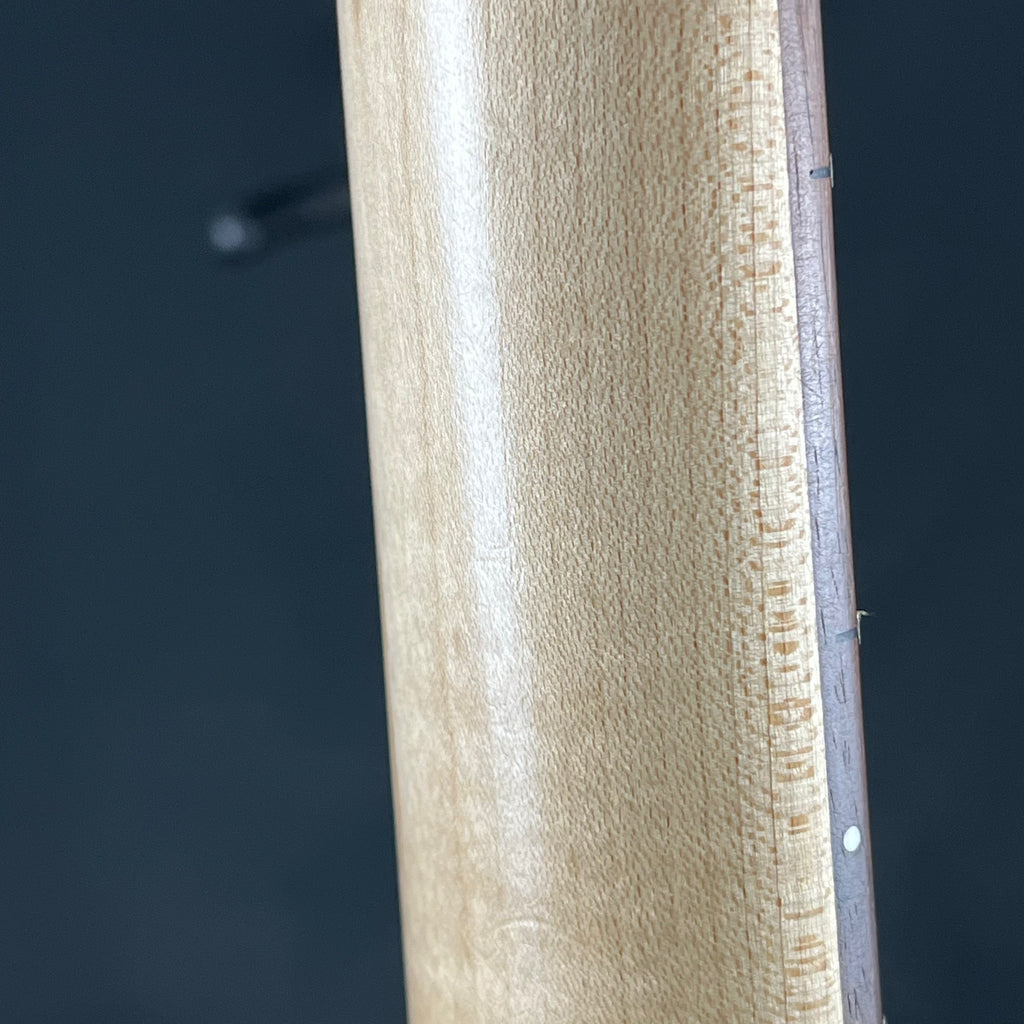 Bacchus Universe Series Precision Bass