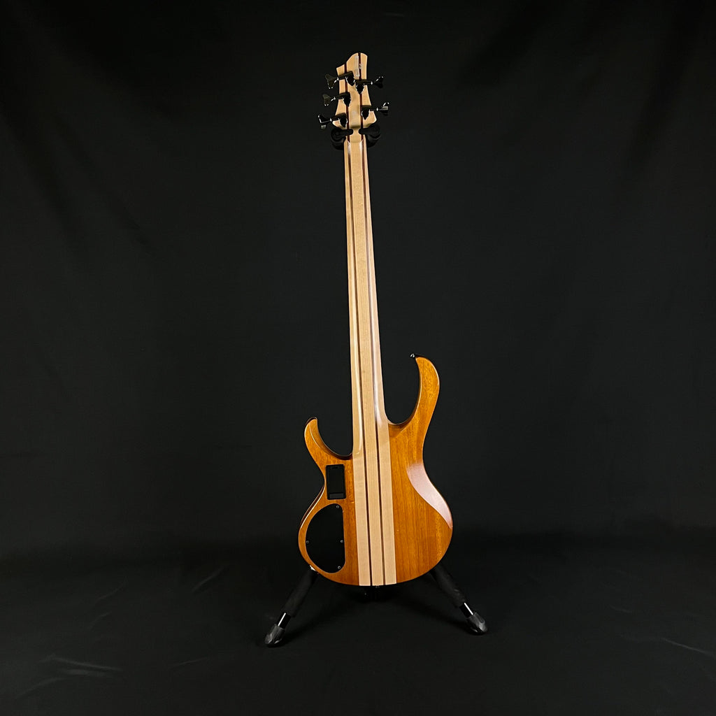 Ibanez BTB745 Bass