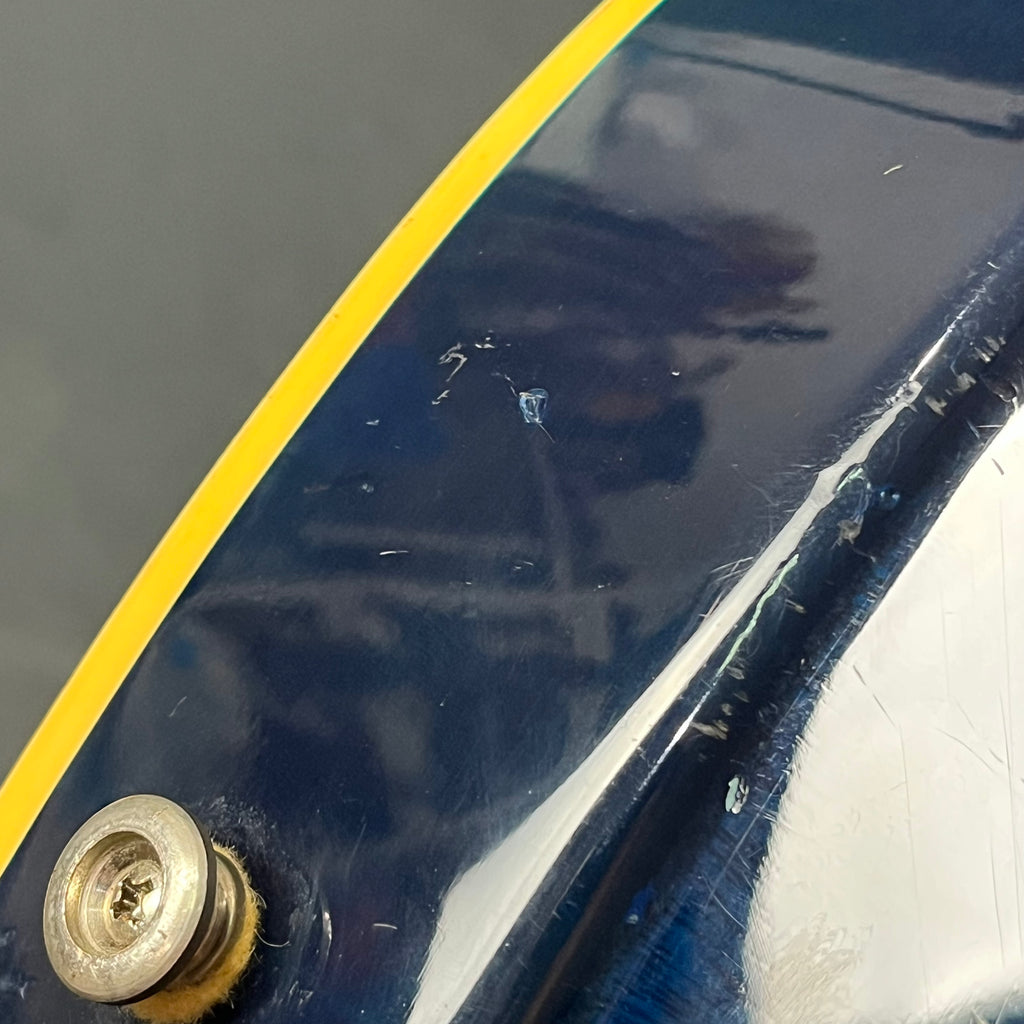 Epiphone Korea Les Paul Standard