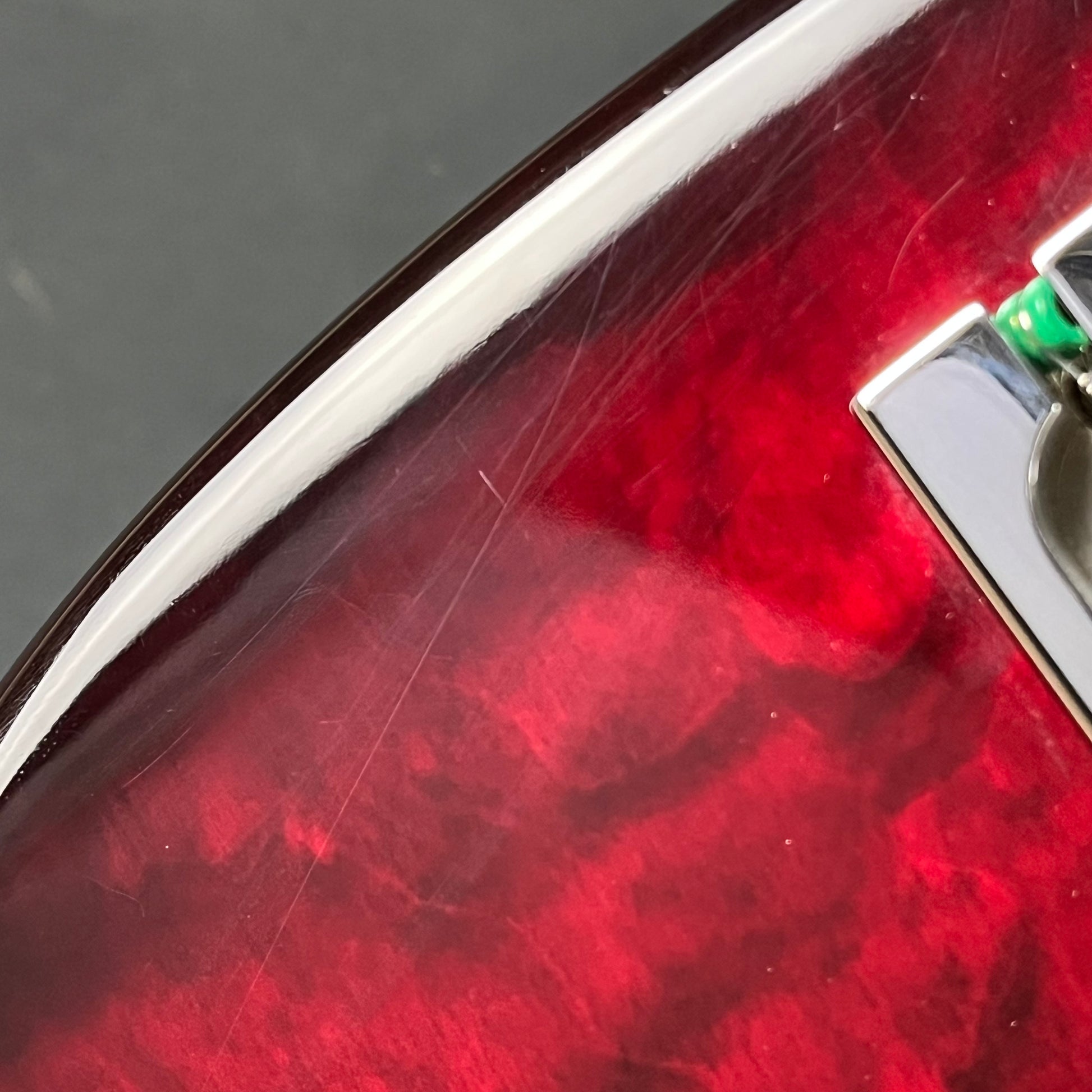 Schecter AD-CA-CTM 4 Bass