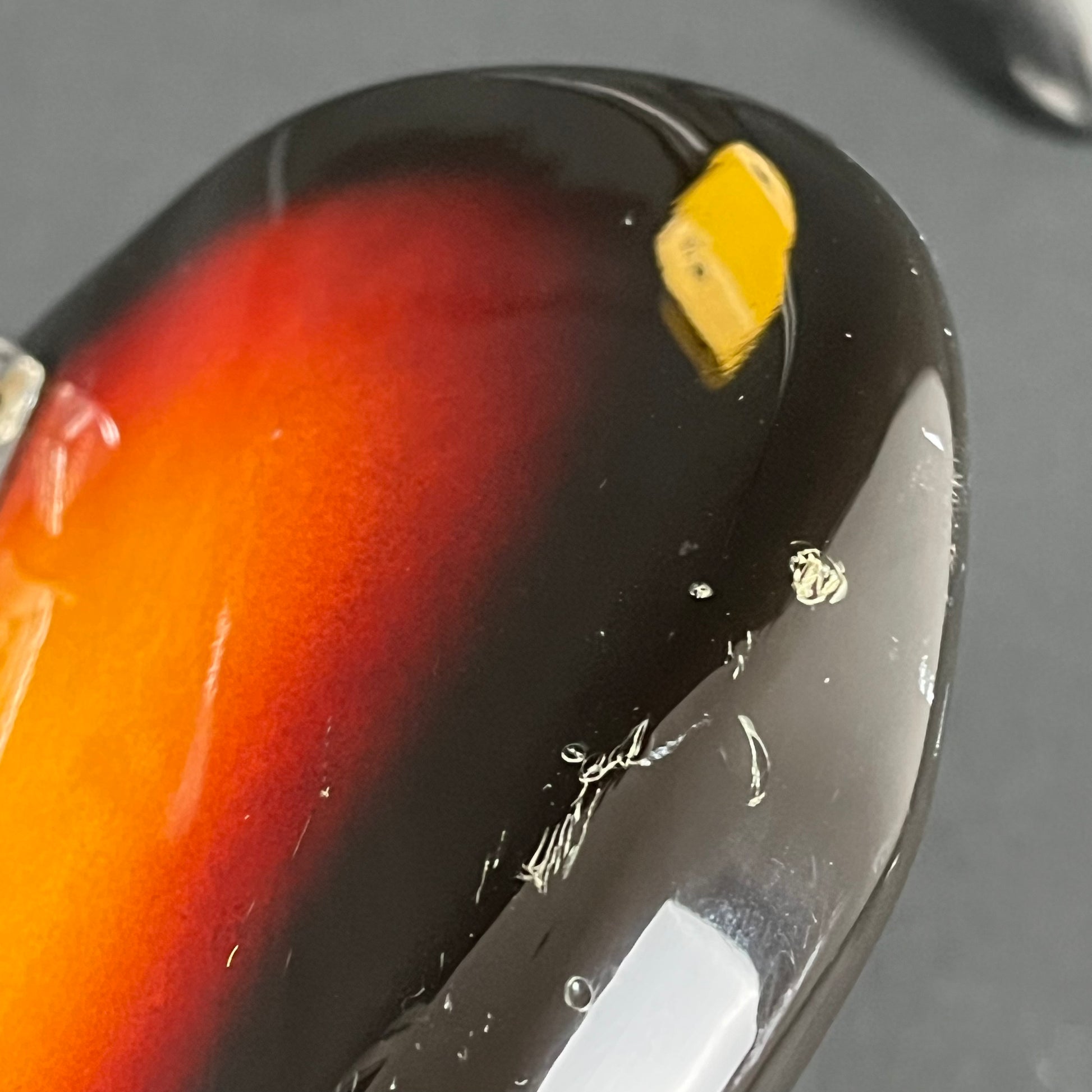 Squier Japan JV Series Precision Bass 1982-1984