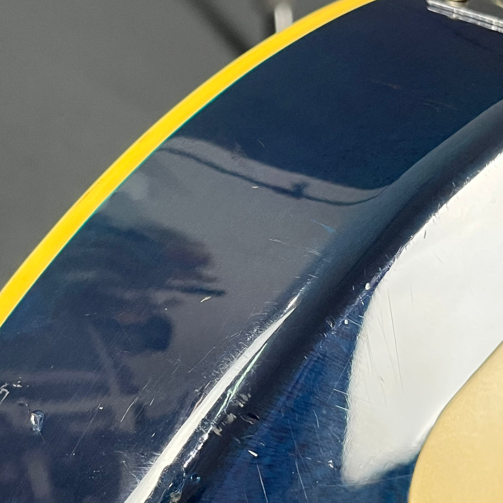 Epiphone Korea Les Paul Standard