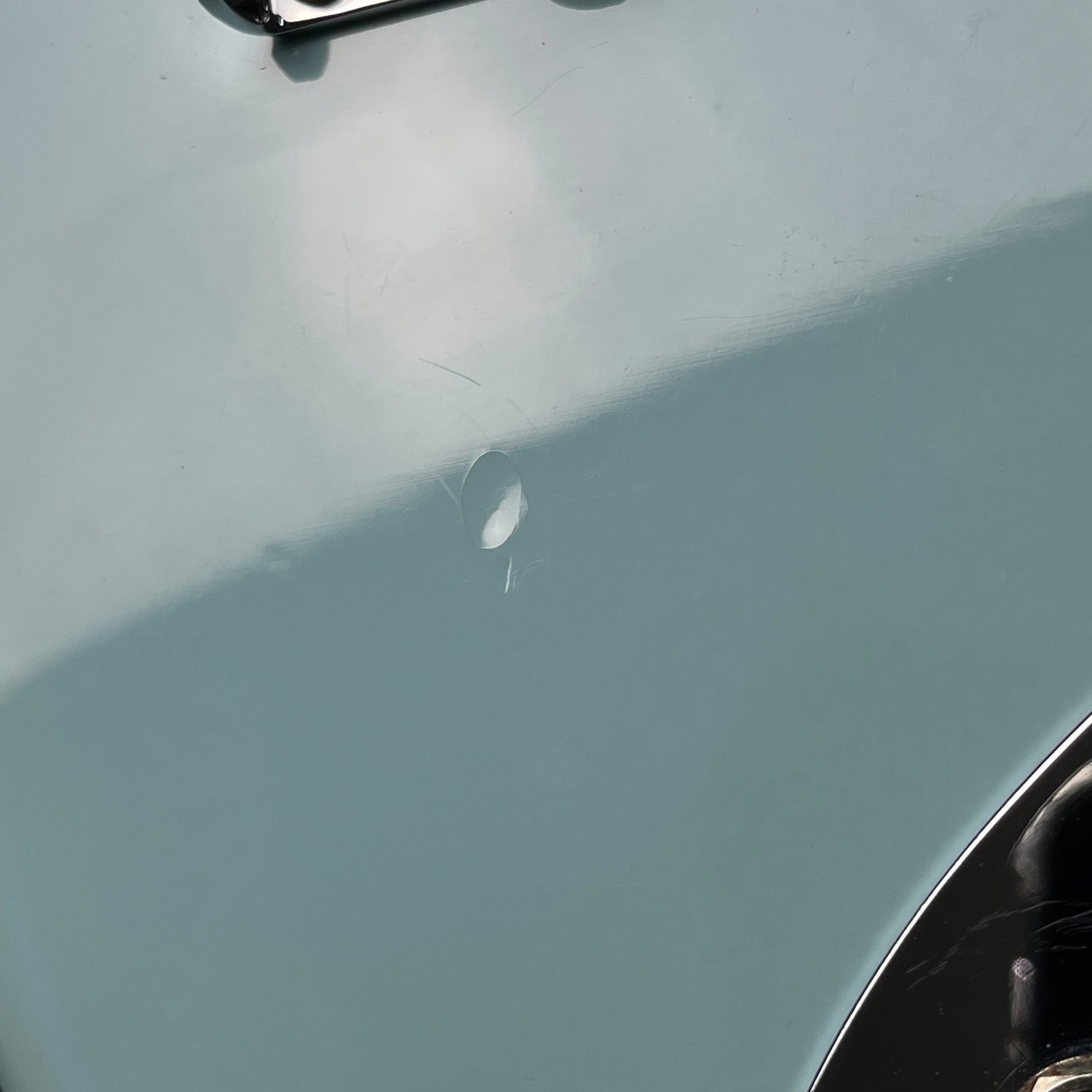 Bacchus Universe Series Jazz Bass