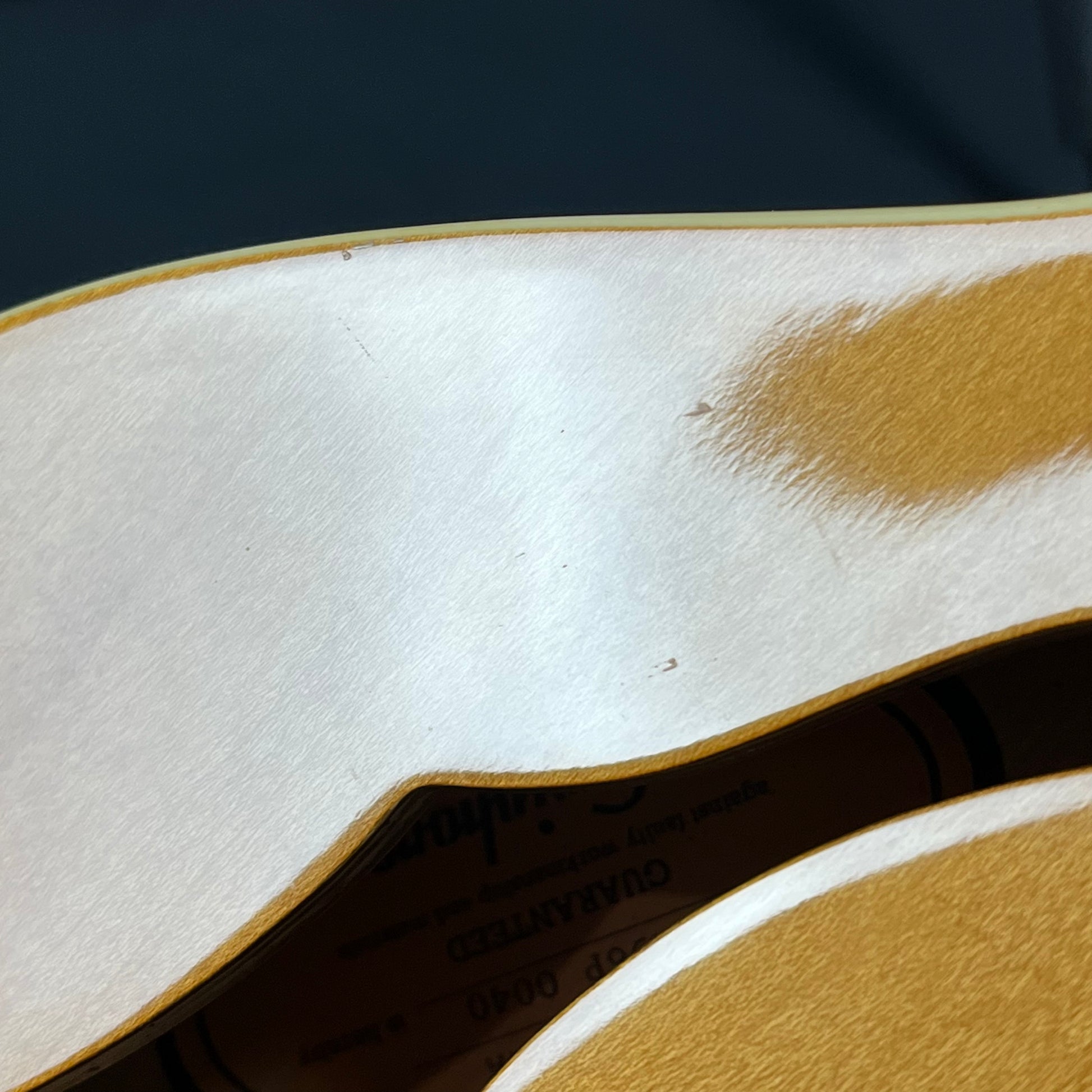 Epiphone Korea Casino NAT Bigsby Mod