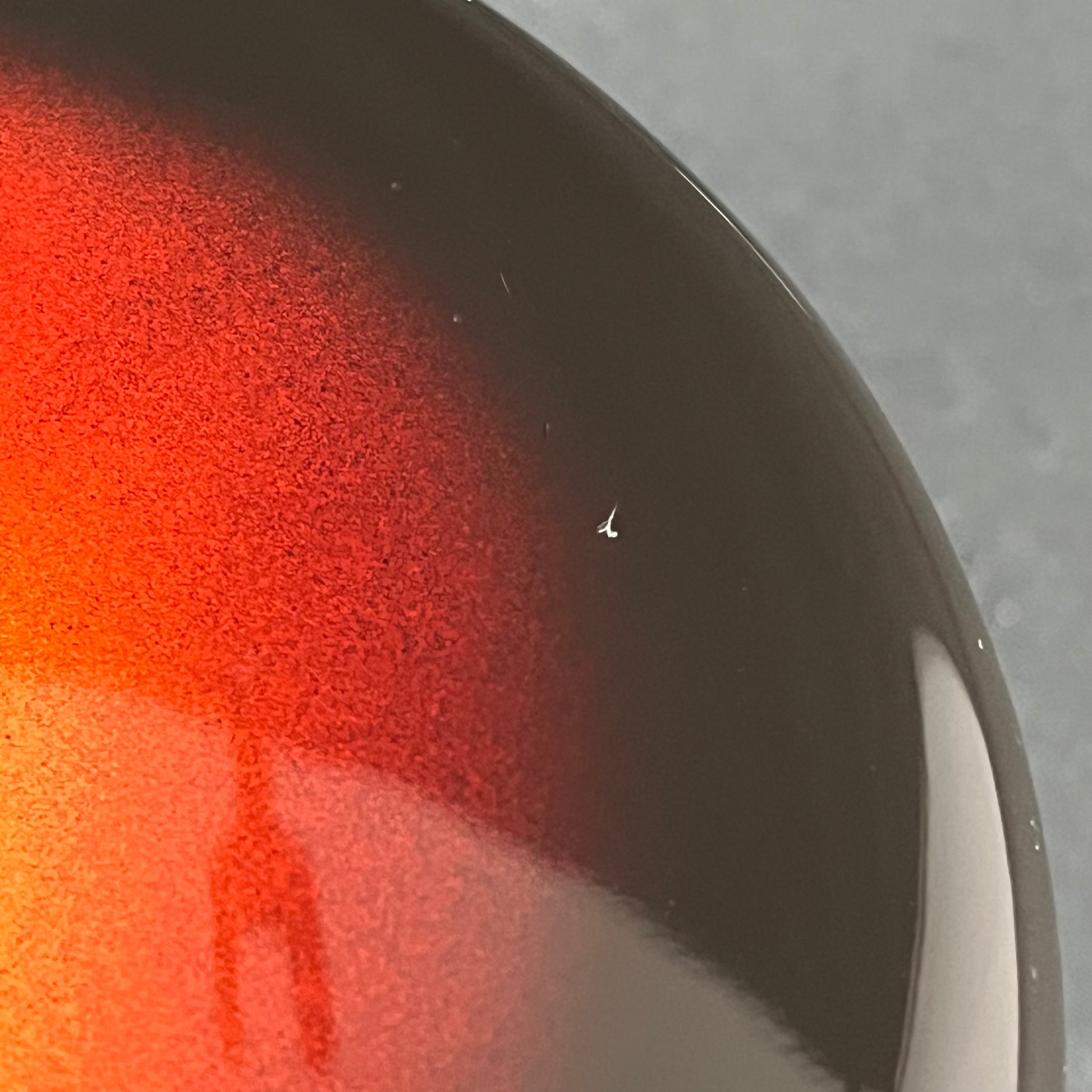 Squier Japan JV Series Precision Bass 1982-1984