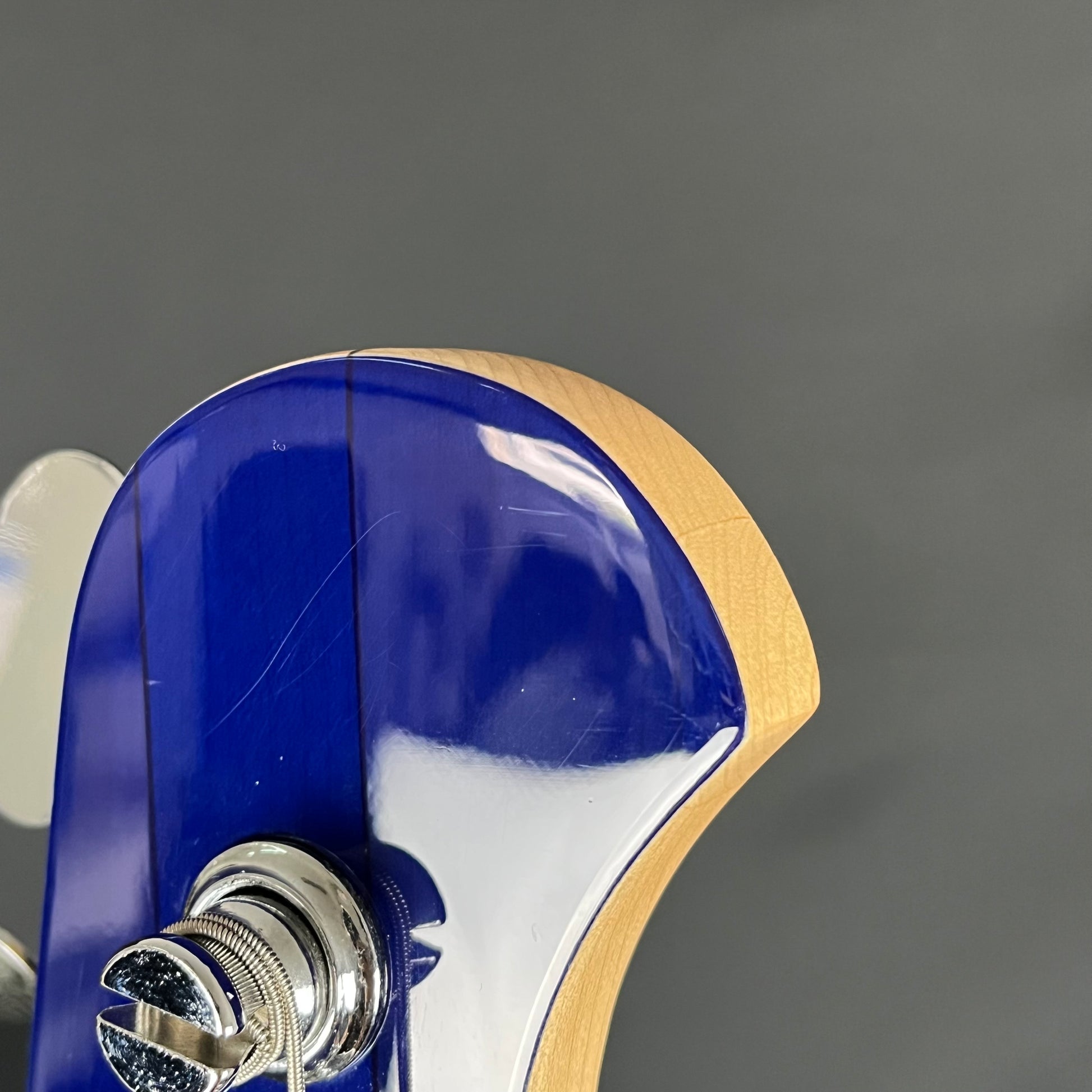 Bacchus WJB5-BP Active