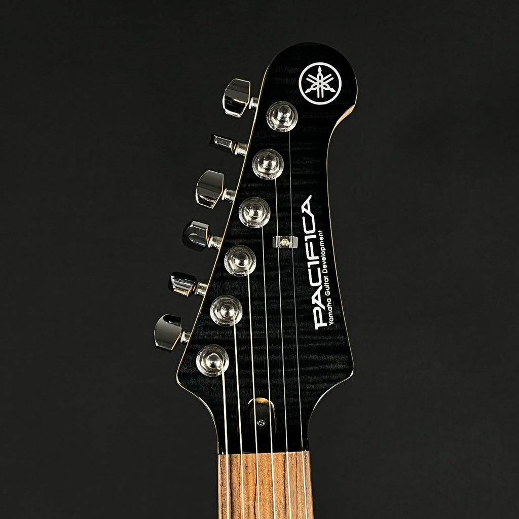 YAMAHA PAC212VFM