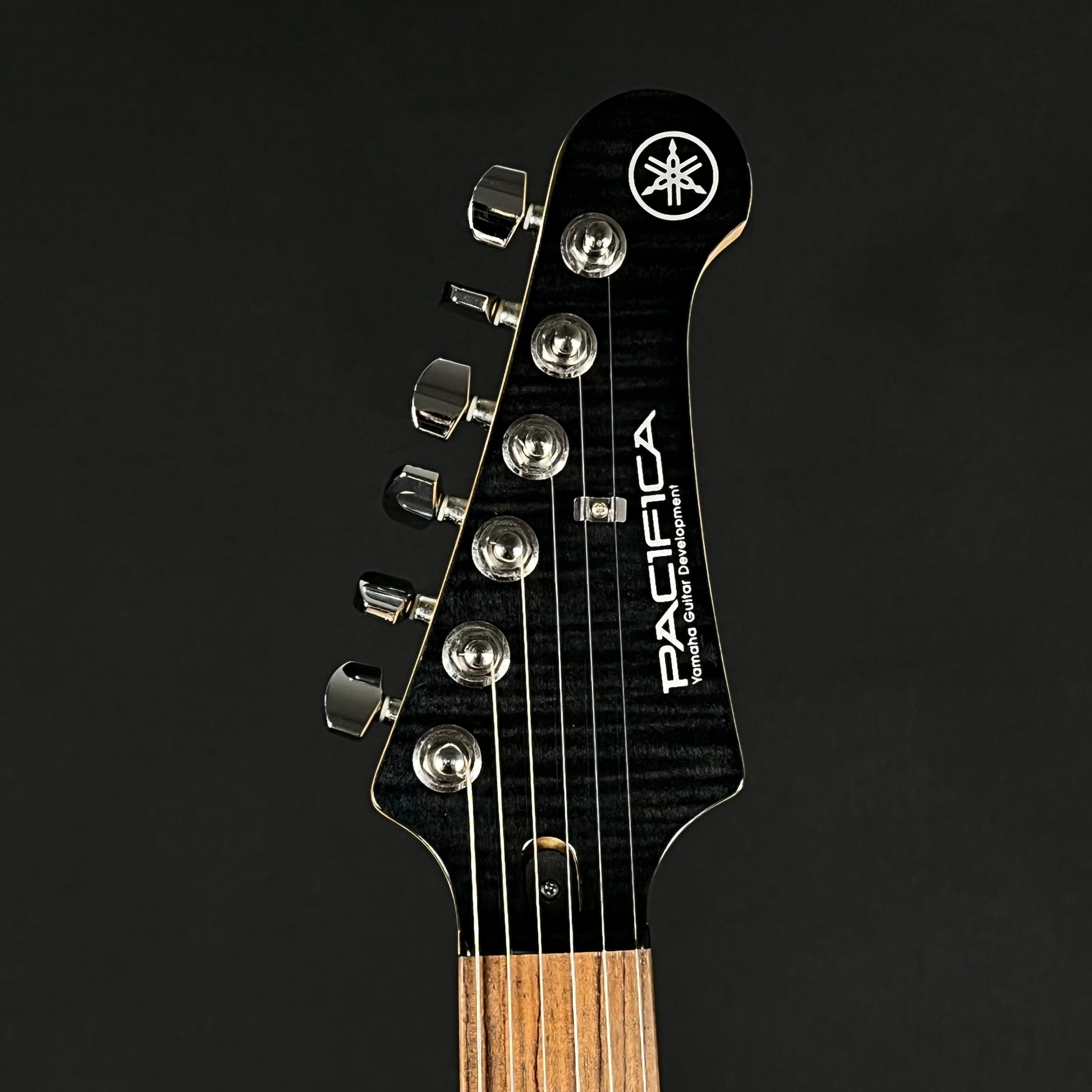 YAMAHA PAC212VFM