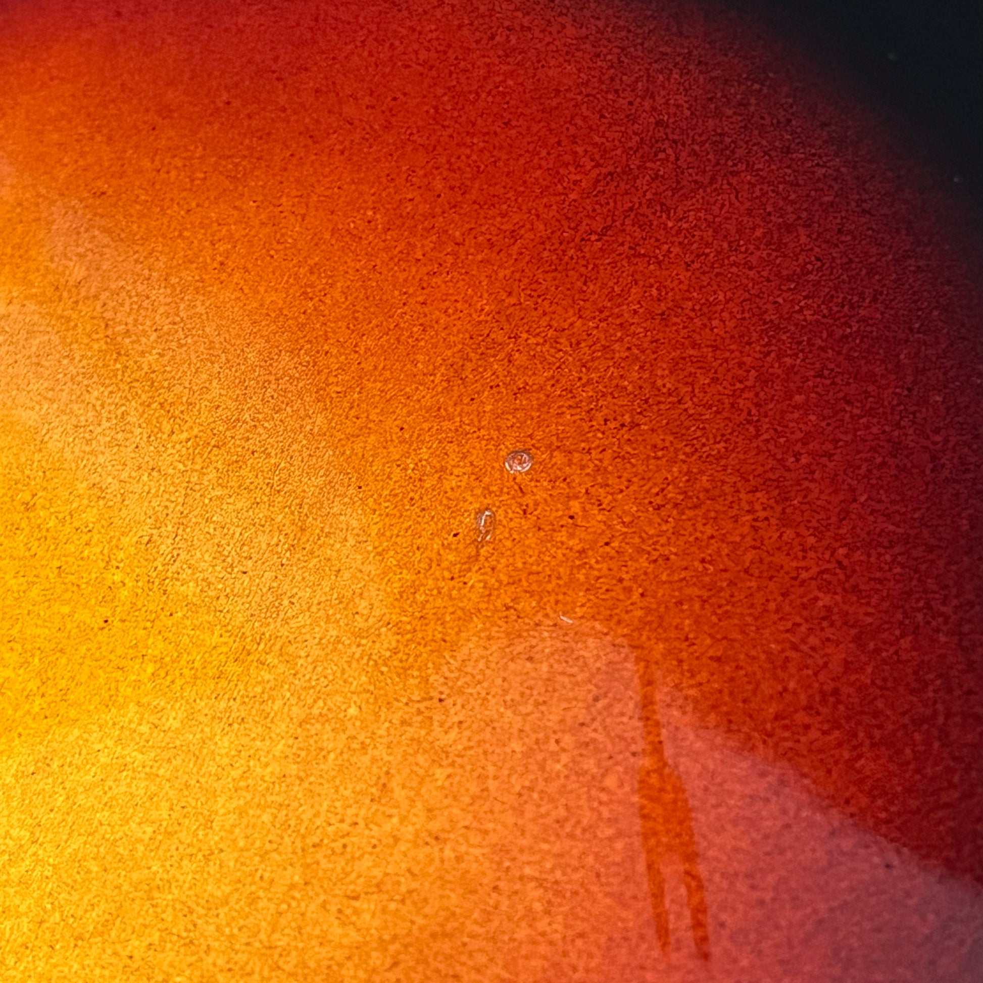 Squier Japan JV Series Precision Bass 1982-1984