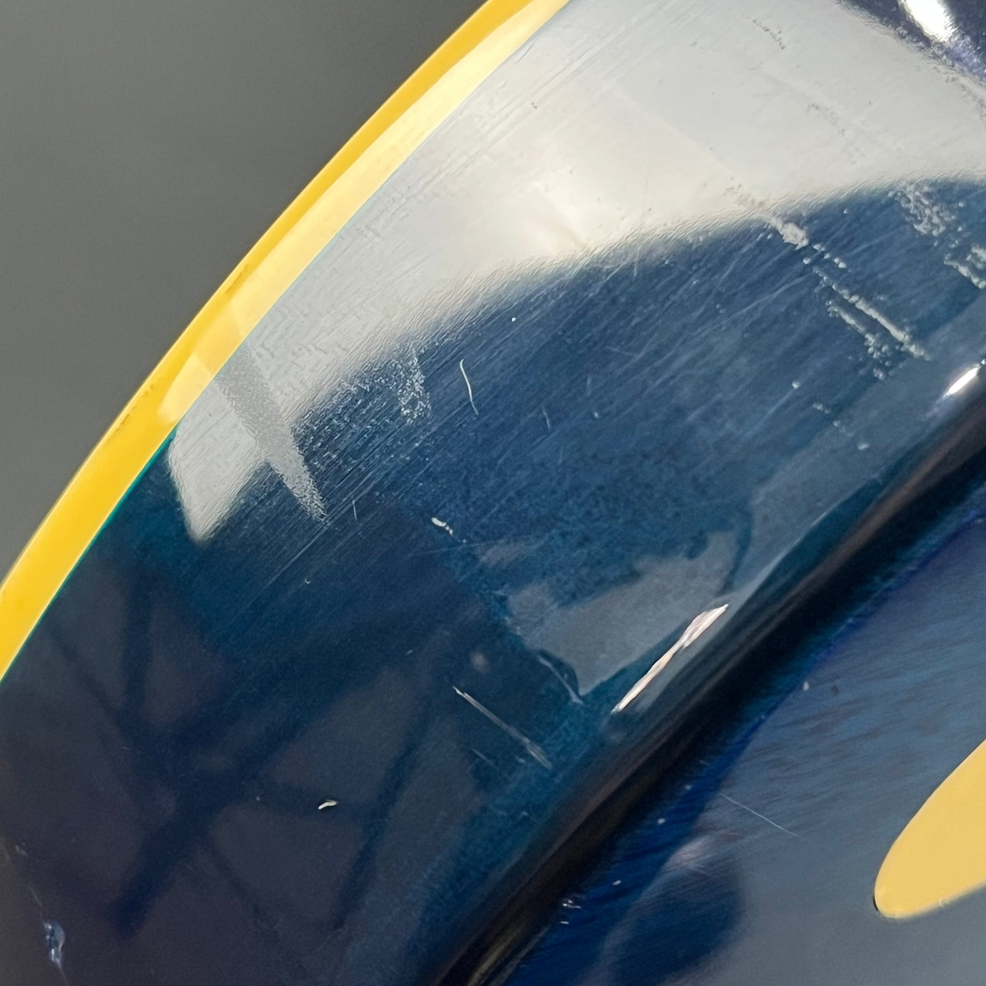 Epiphone Korea Les Paul Standard