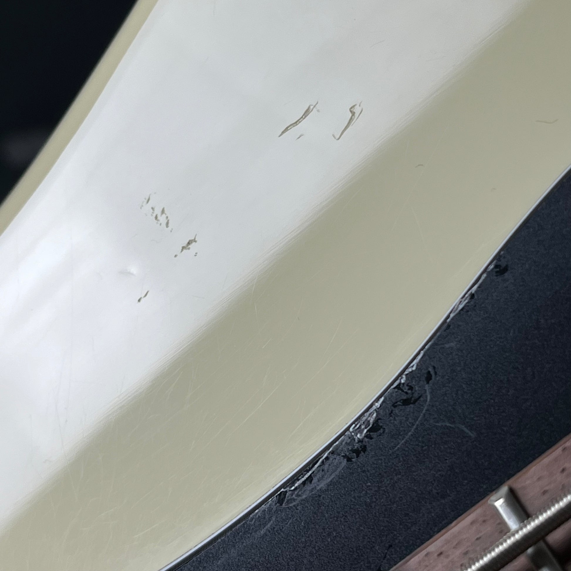 Bacchus Universe Series Precision Bass