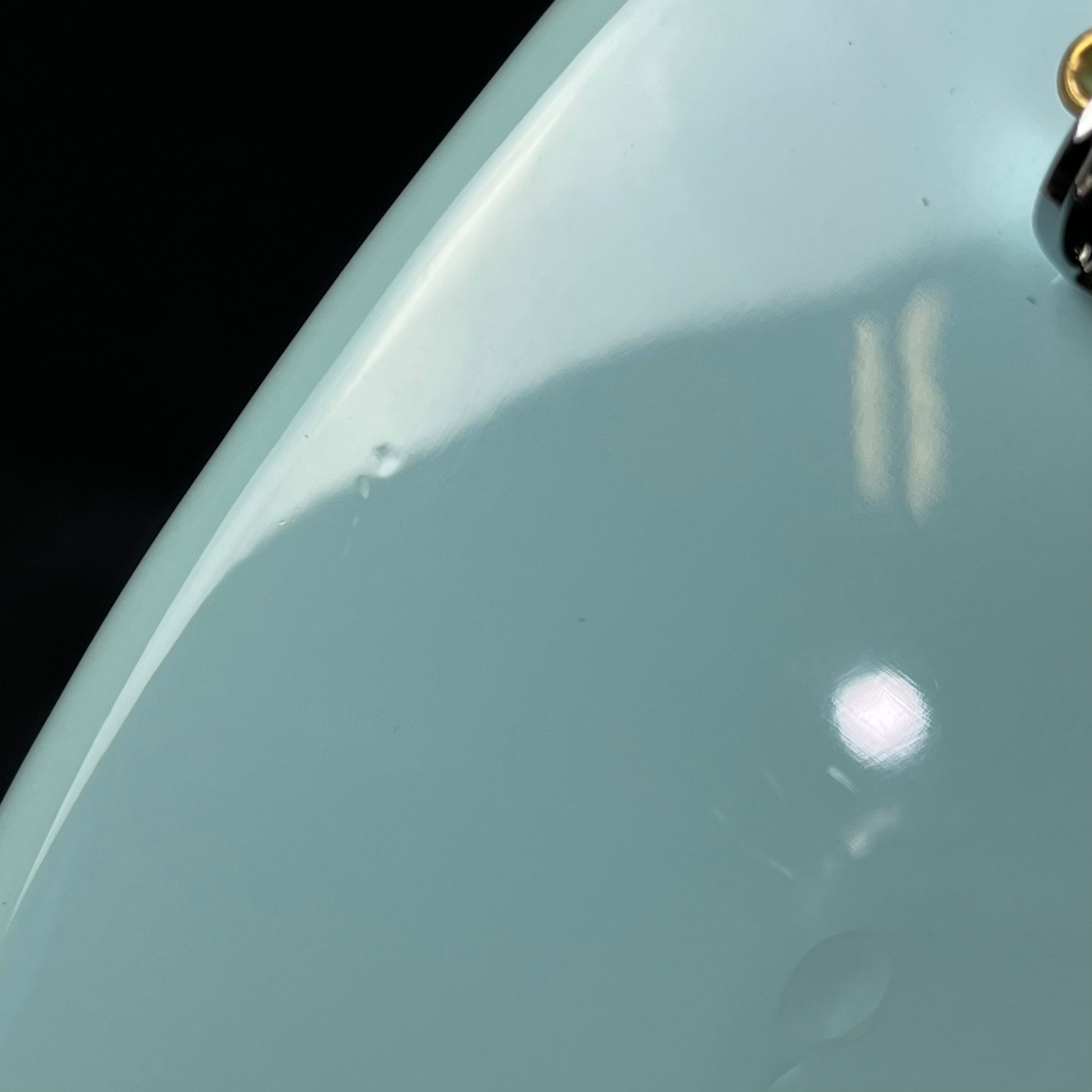 Bacchus Universe Series Jazz Bass