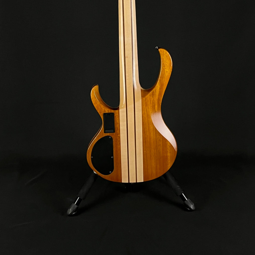 Ibanez BTB745 Bass