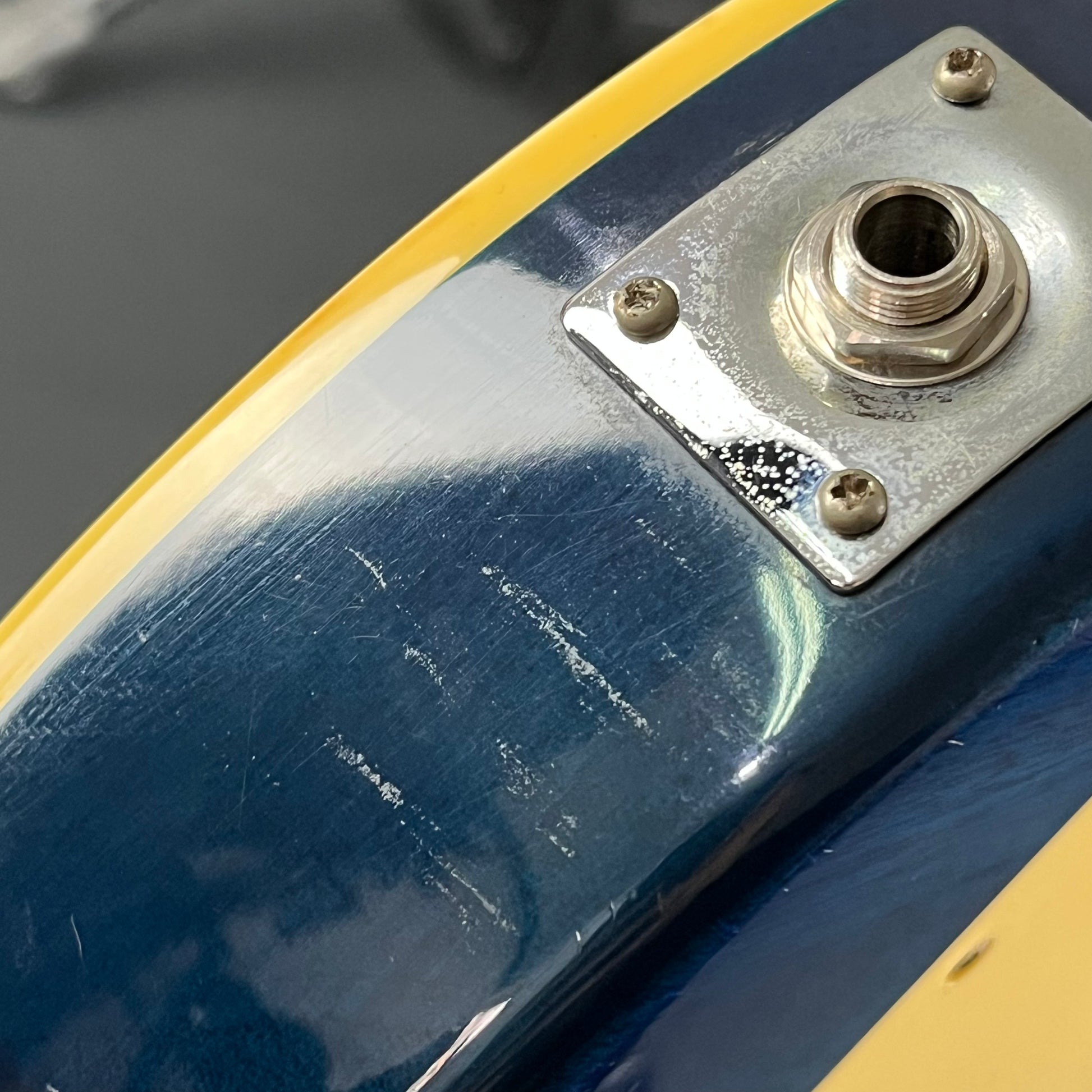 Epiphone Korea Les Paul Standard