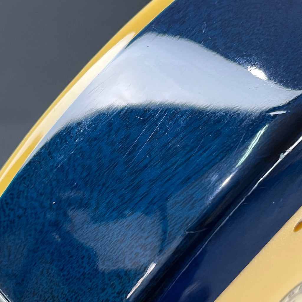 Epiphone Korea Les Paul Standard