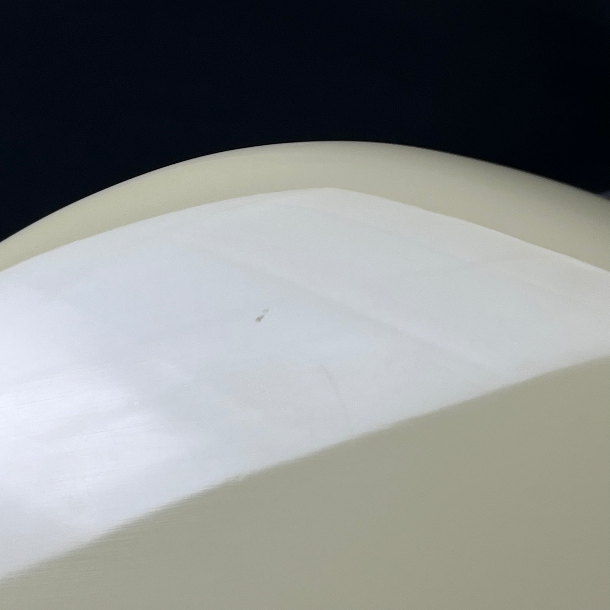 Bacchus Universe Series Precision Bass