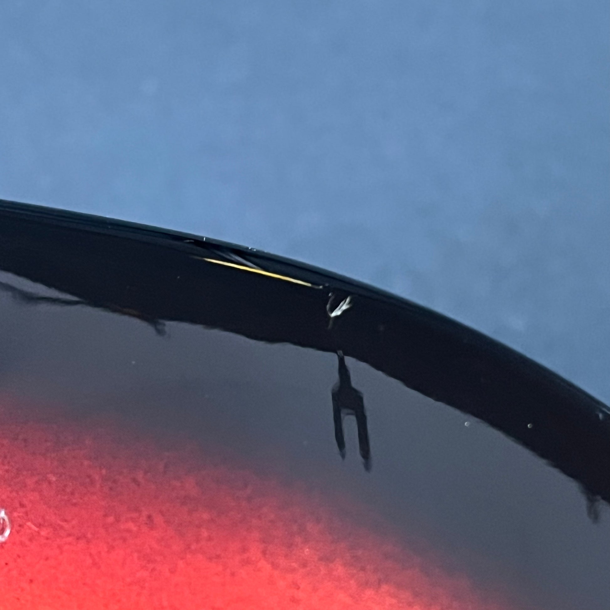 Squier Japan JV Series Precision Bass 1982-1984