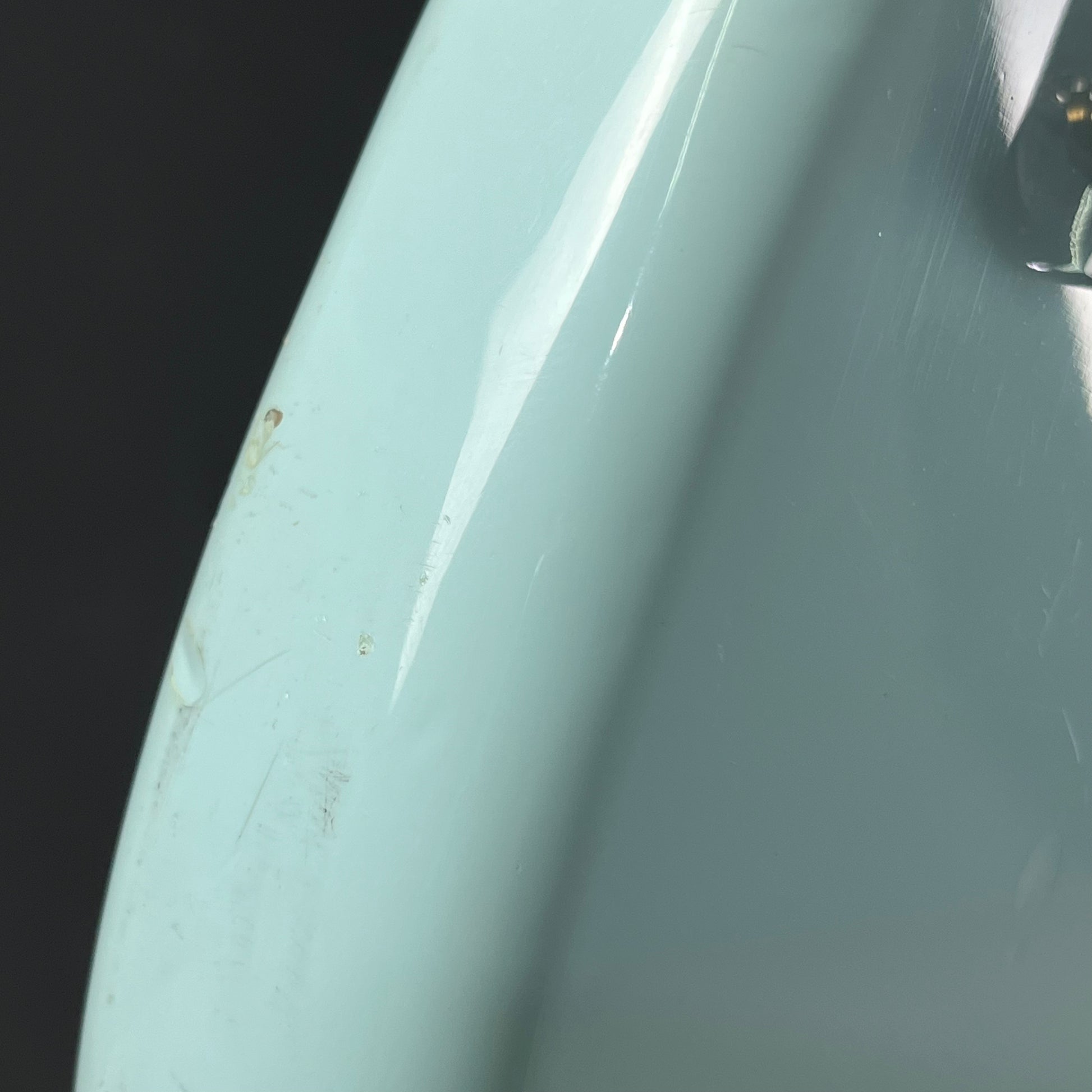 Bacchus Universe Series Jazz Bass