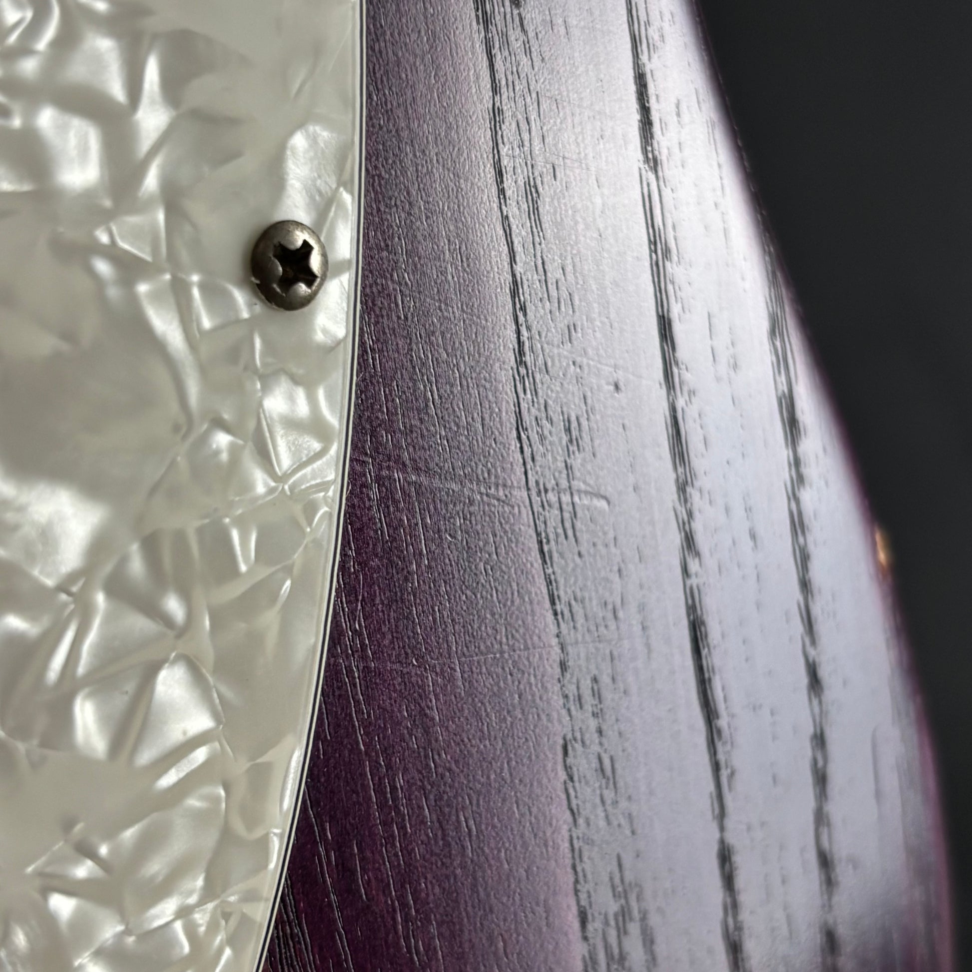 Bacchus BTL-ASH/PH