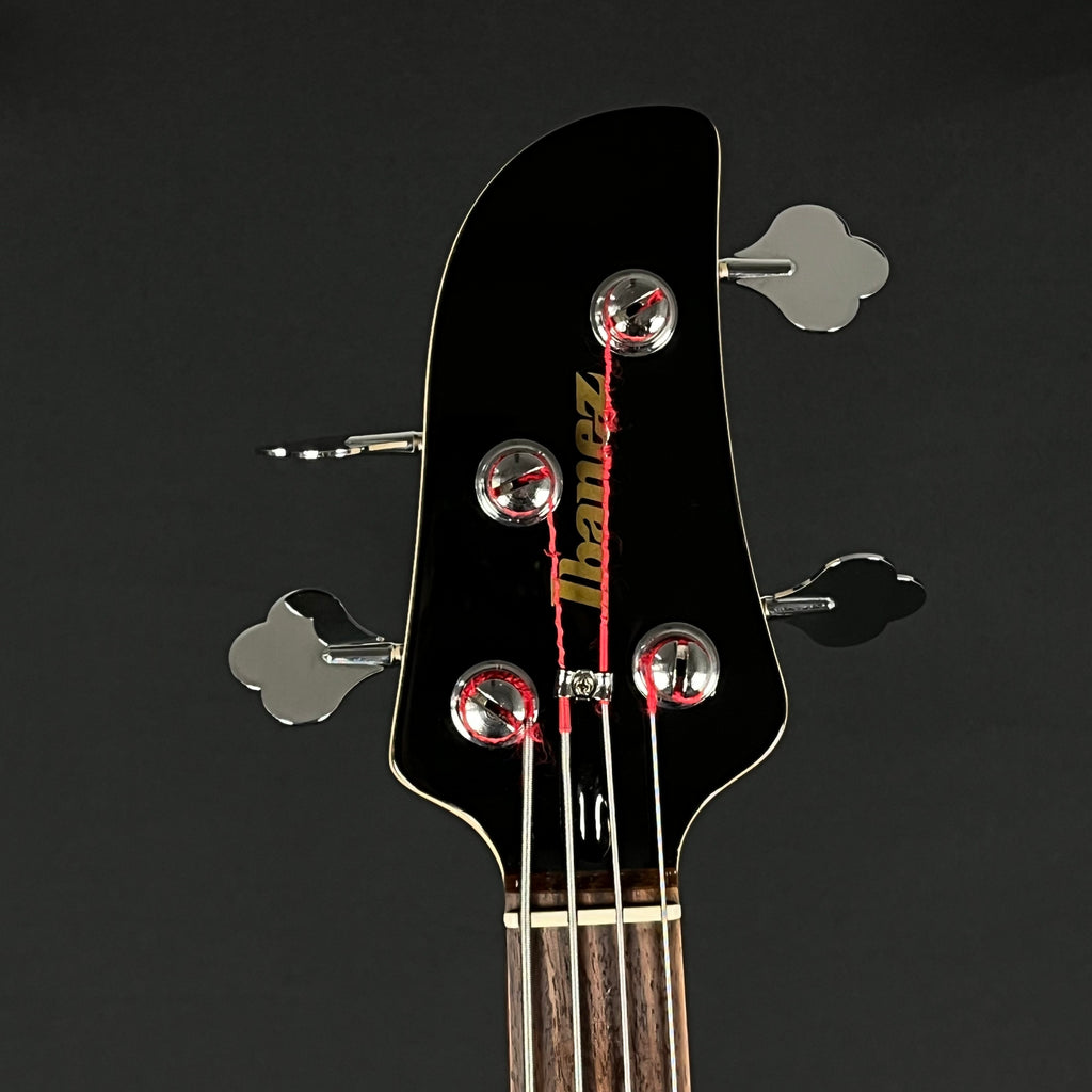 Ibanez TMB100 Bass