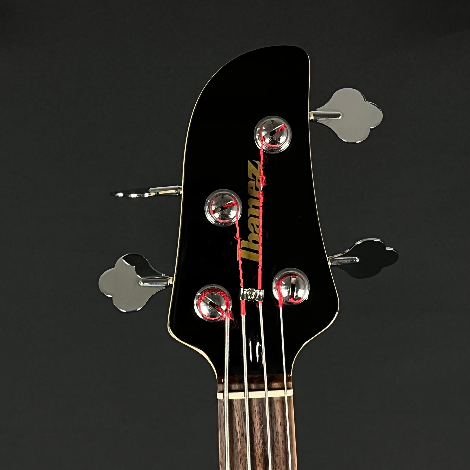 Ibanez TMB100 Bass