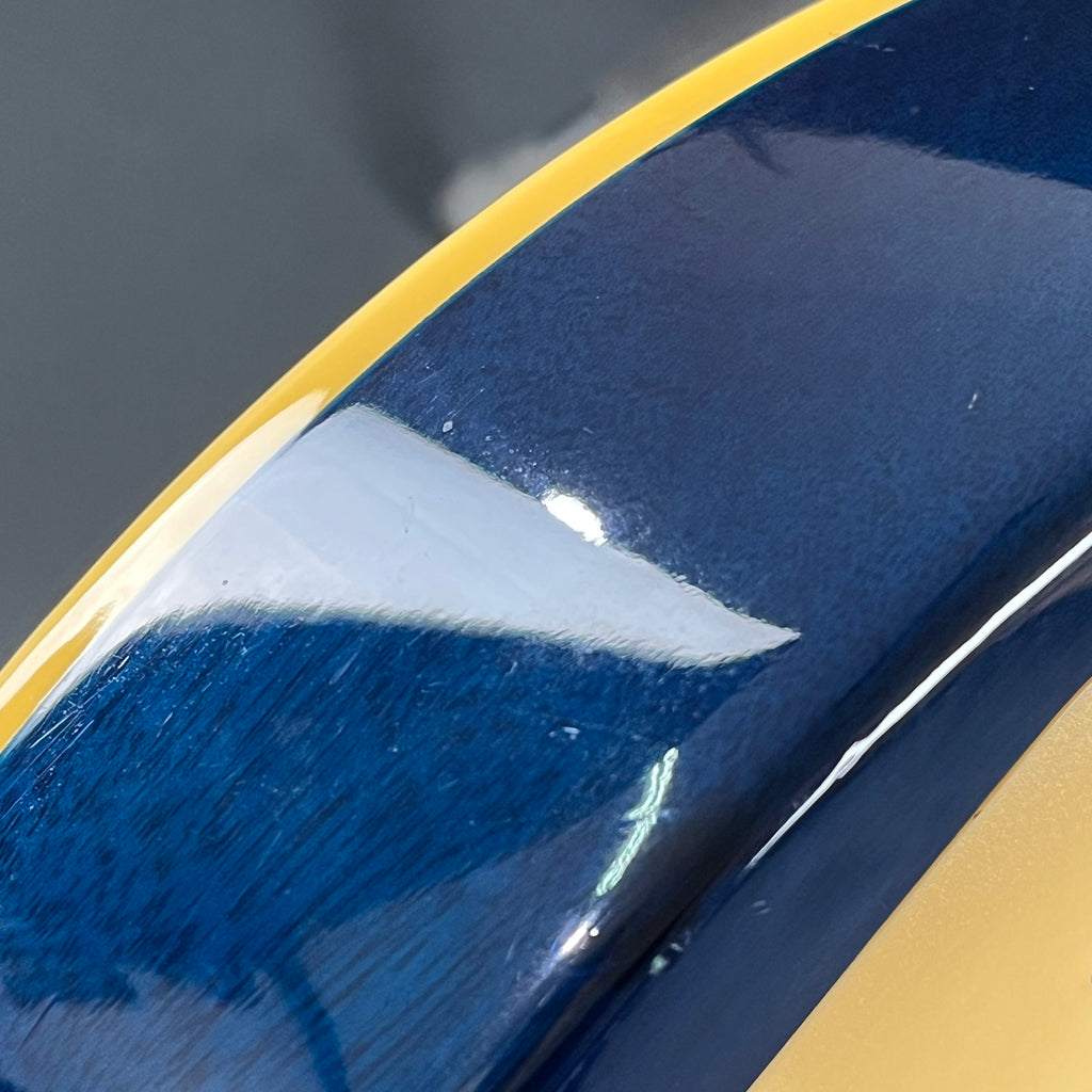 Epiphone Korea Les Paul Standard