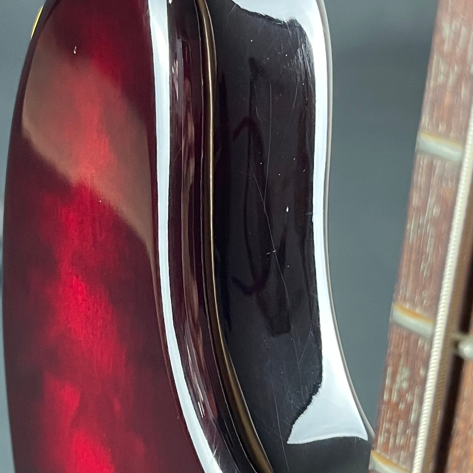 Schecter AD-CA-CTM 4 Bass