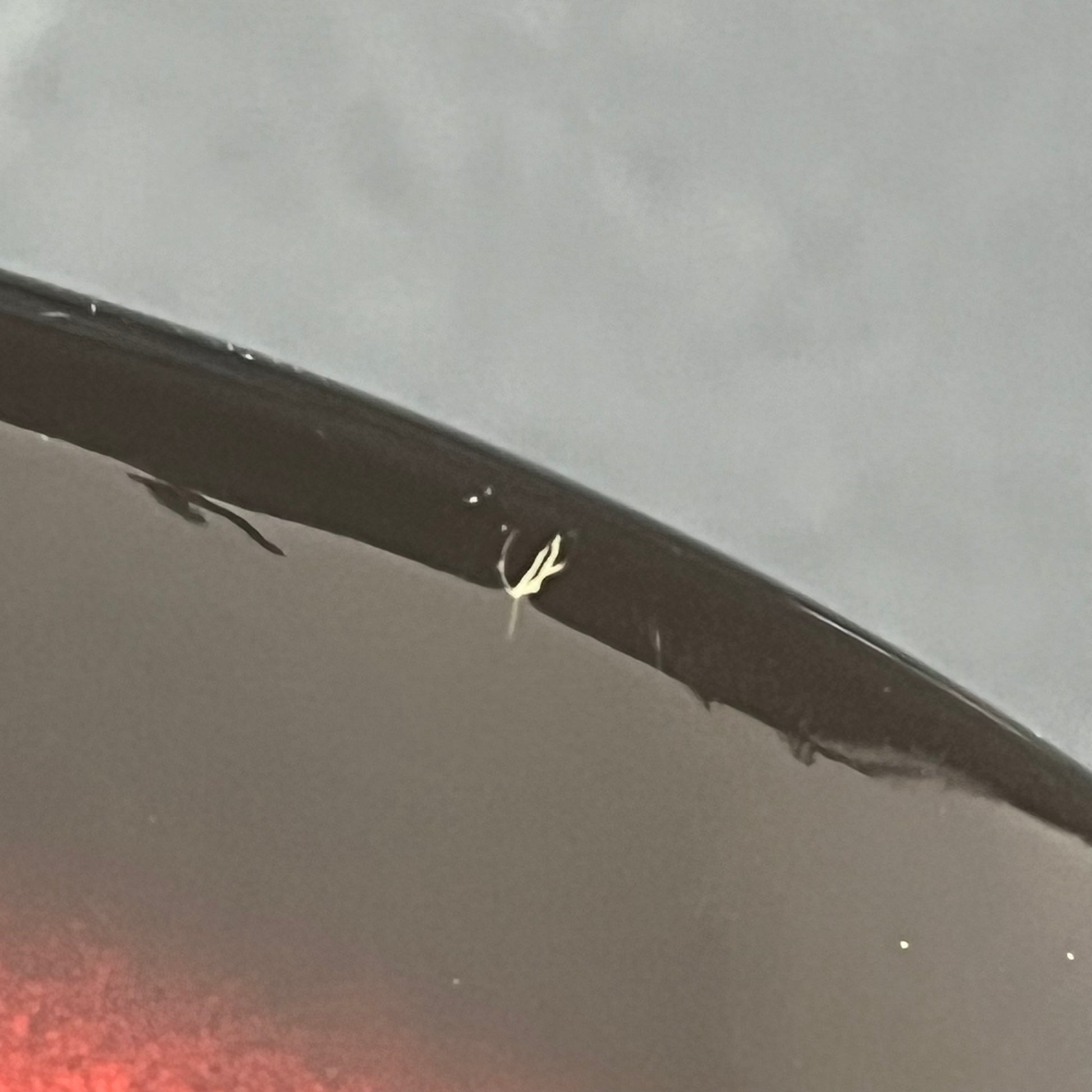 Squier Japan JV Series Precision Bass 1982-1984