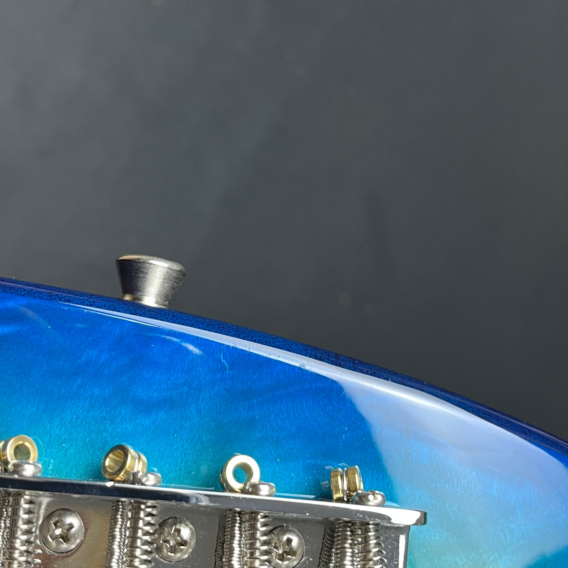 Bacchus WJB5-BP Active