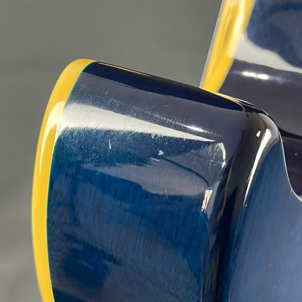 Epiphone Korea Les Paul Standard